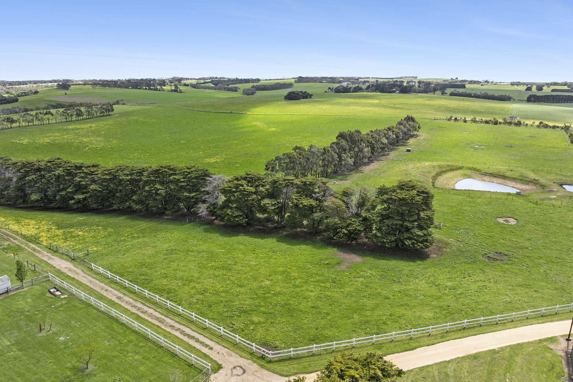 204 Andersons Road, Barrabool For Sale by Farmbuy.com - image 33