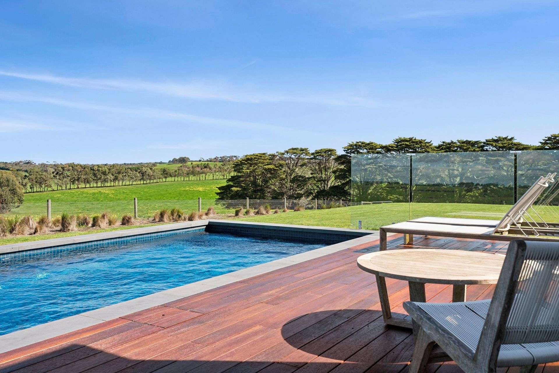 204 Andersons Road, Barrabool For Sale by Farmbuy.com - image 25