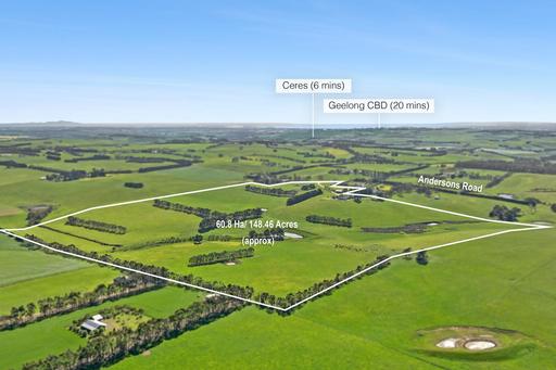 204 Andersons Road, Barrabool VIC 3221