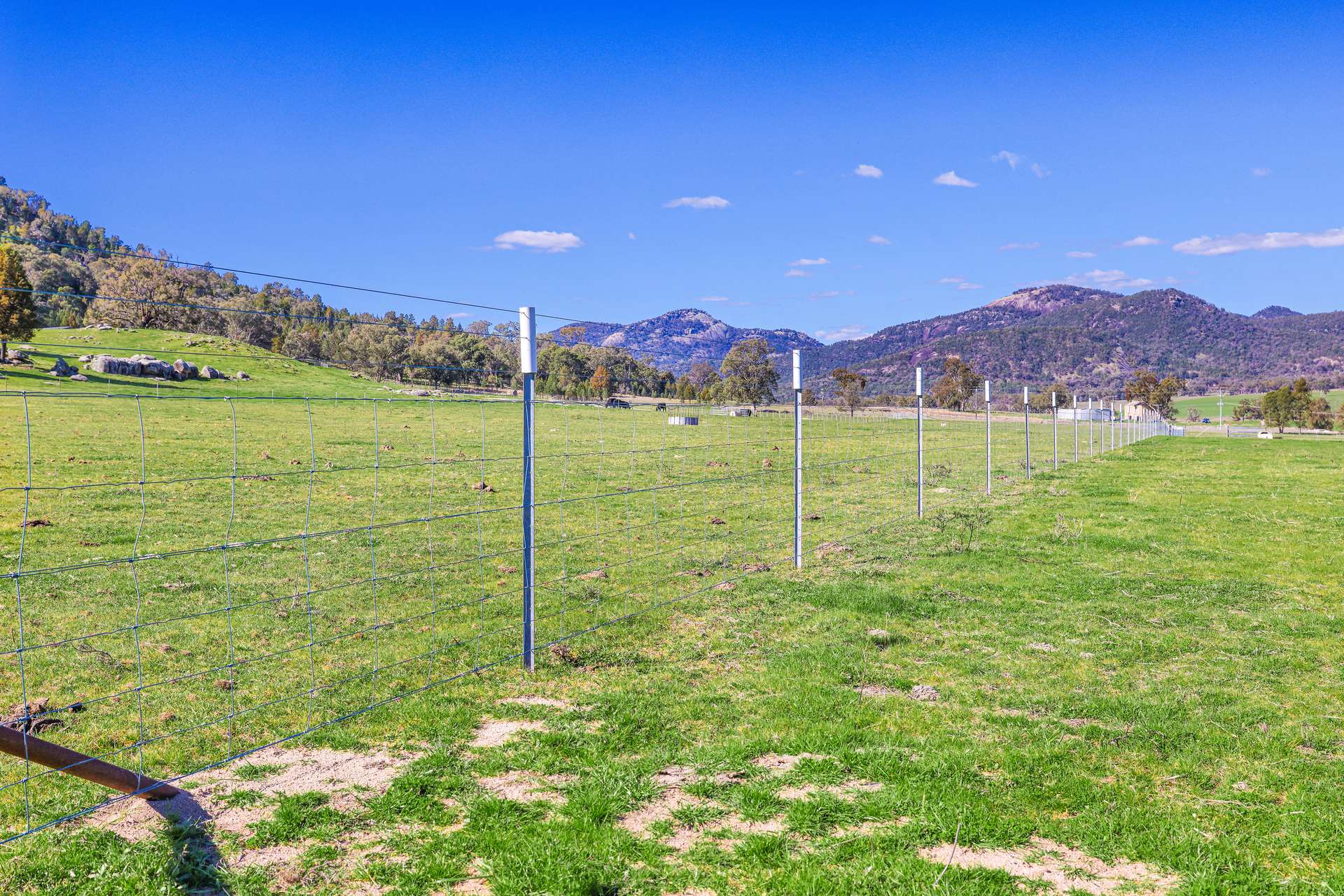 1519 Upper Moore Creek Road, Tamworth Auction by Farmbuy.com - image 24