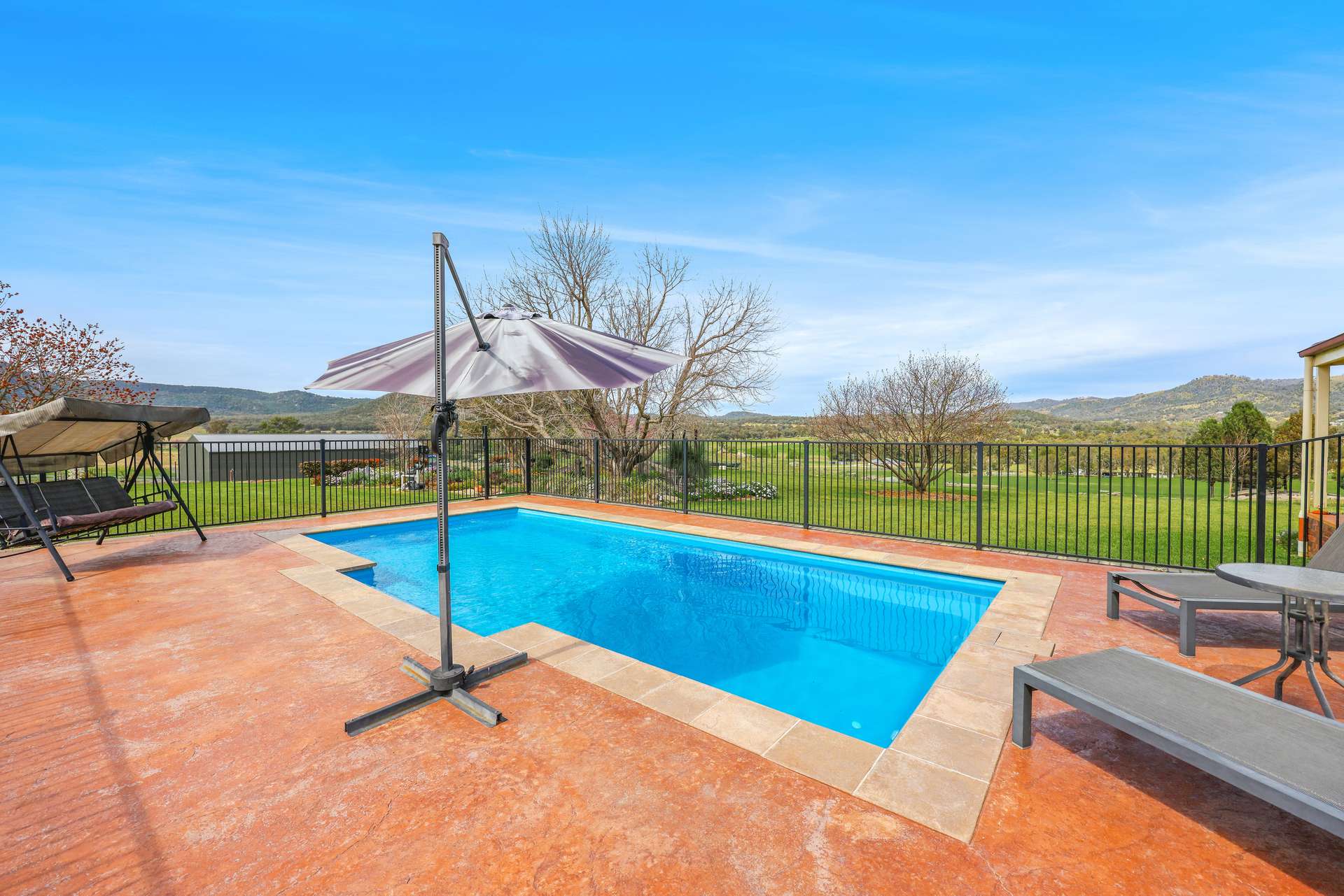 1519 Upper Moore Creek Road, Tamworth Auction by Farmbuy.com - image 11