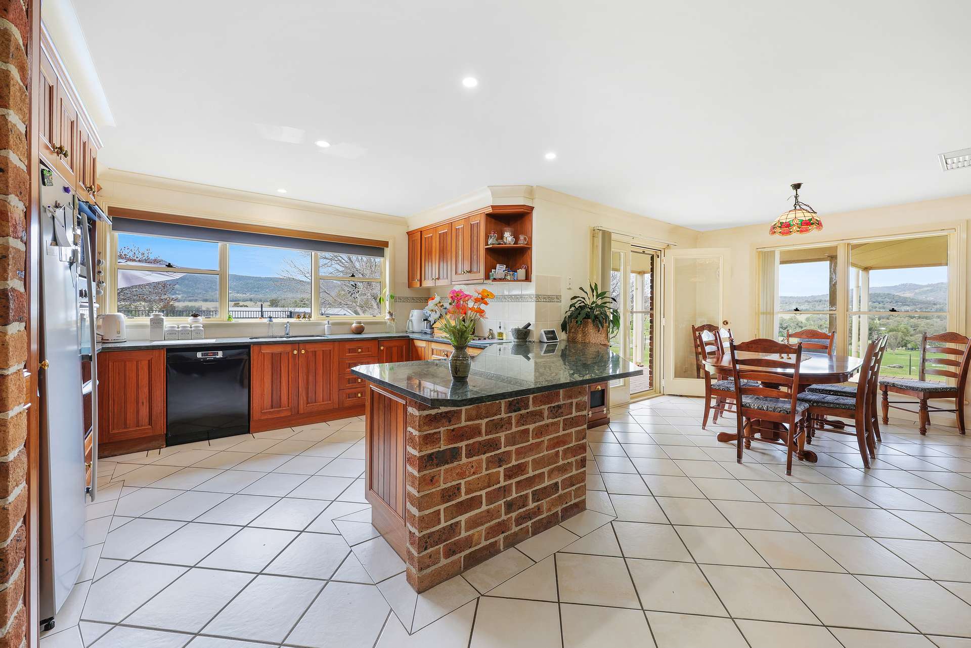 1519 Upper Moore Creek Road, Tamworth Auction by Farmbuy.com - image 3
