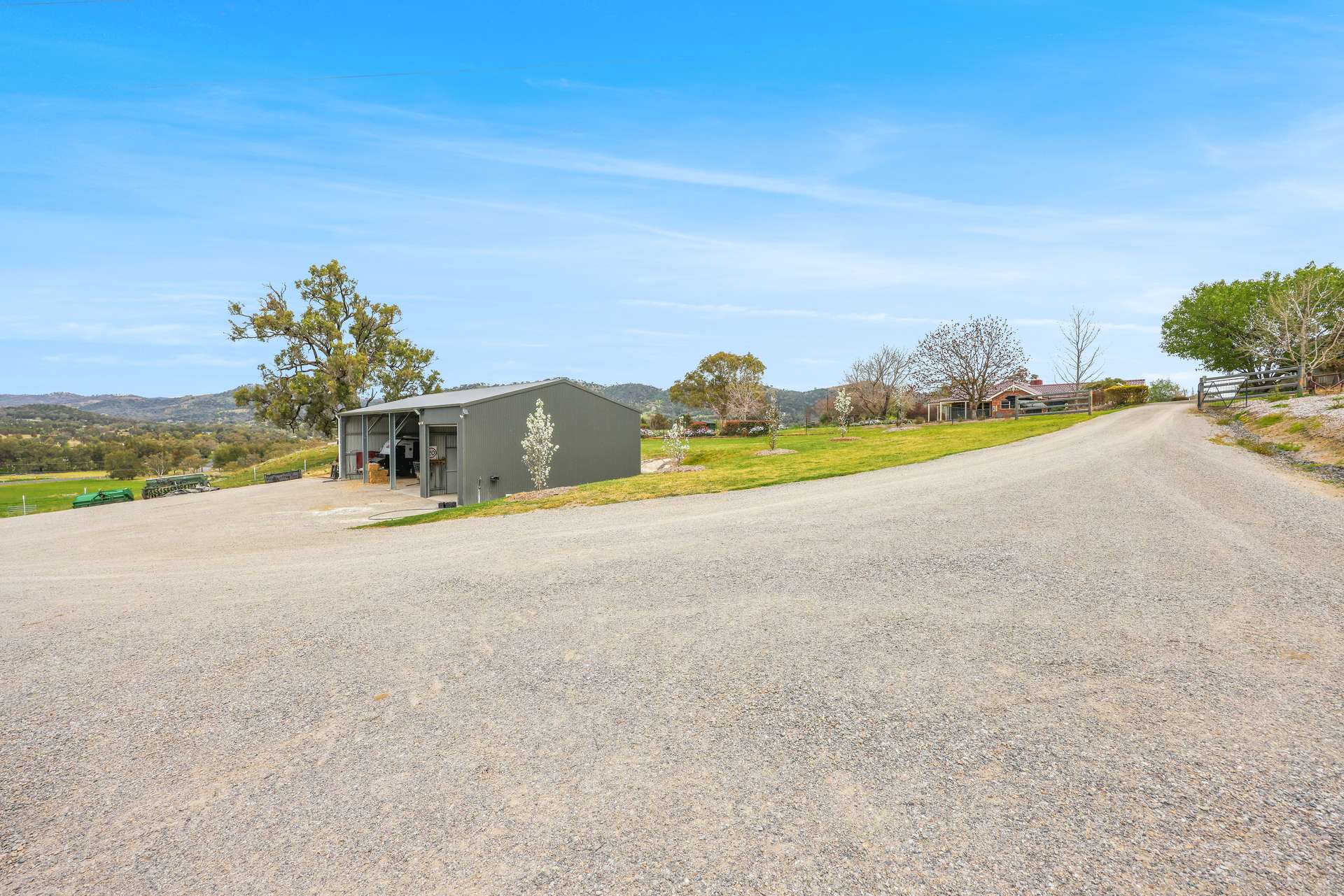 1519 Upper Moore Creek Road, Tamworth Auction by Farmbuy.com - image 15