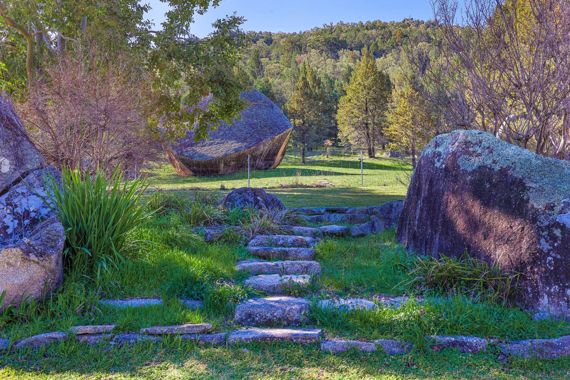 1519 Upper Moore Creek Road, Tamworth Auction by Farmbuy.com - image 2