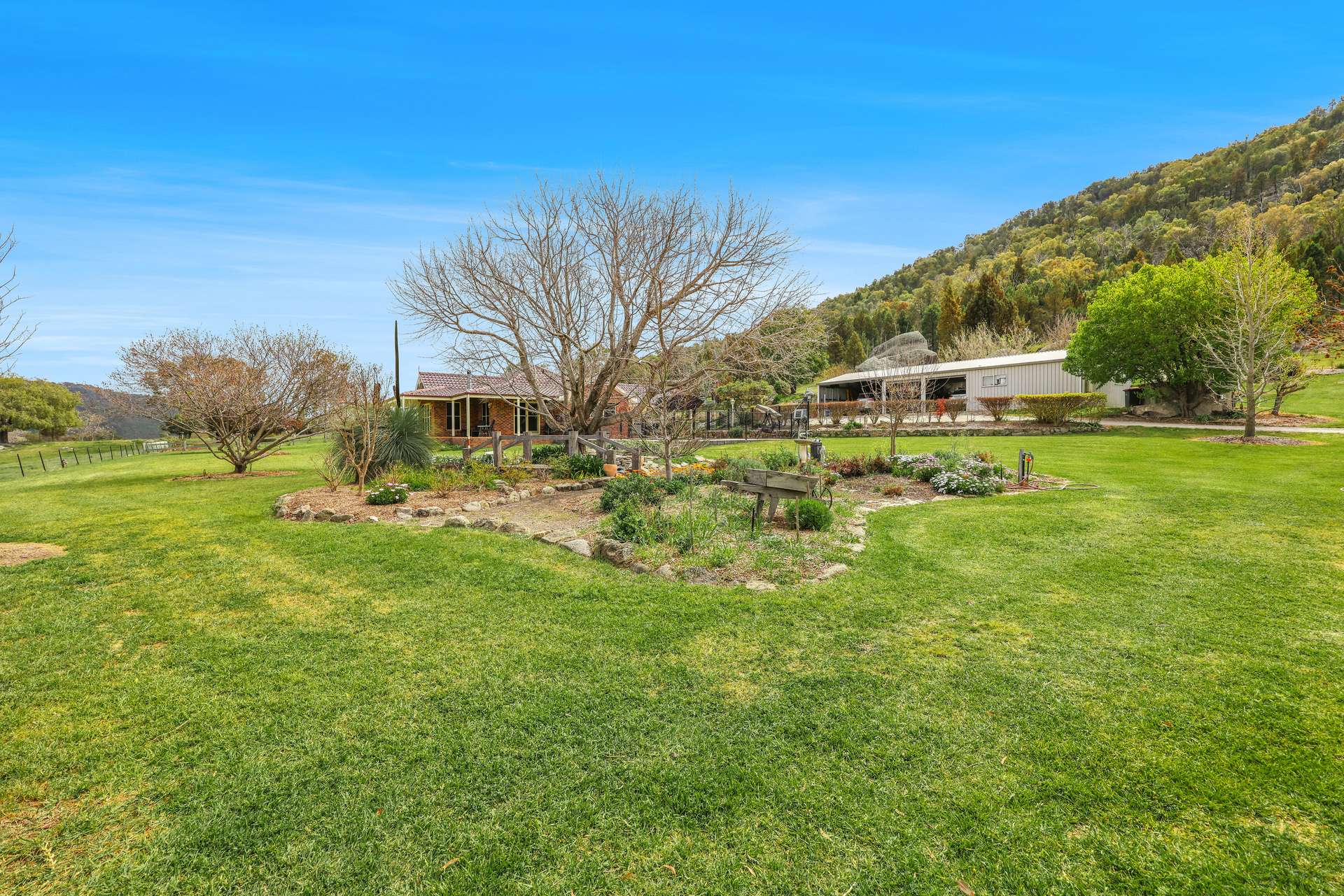 1519 Upper Moore Creek Road, Tamworth Auction by Farmbuy.com - image 14
