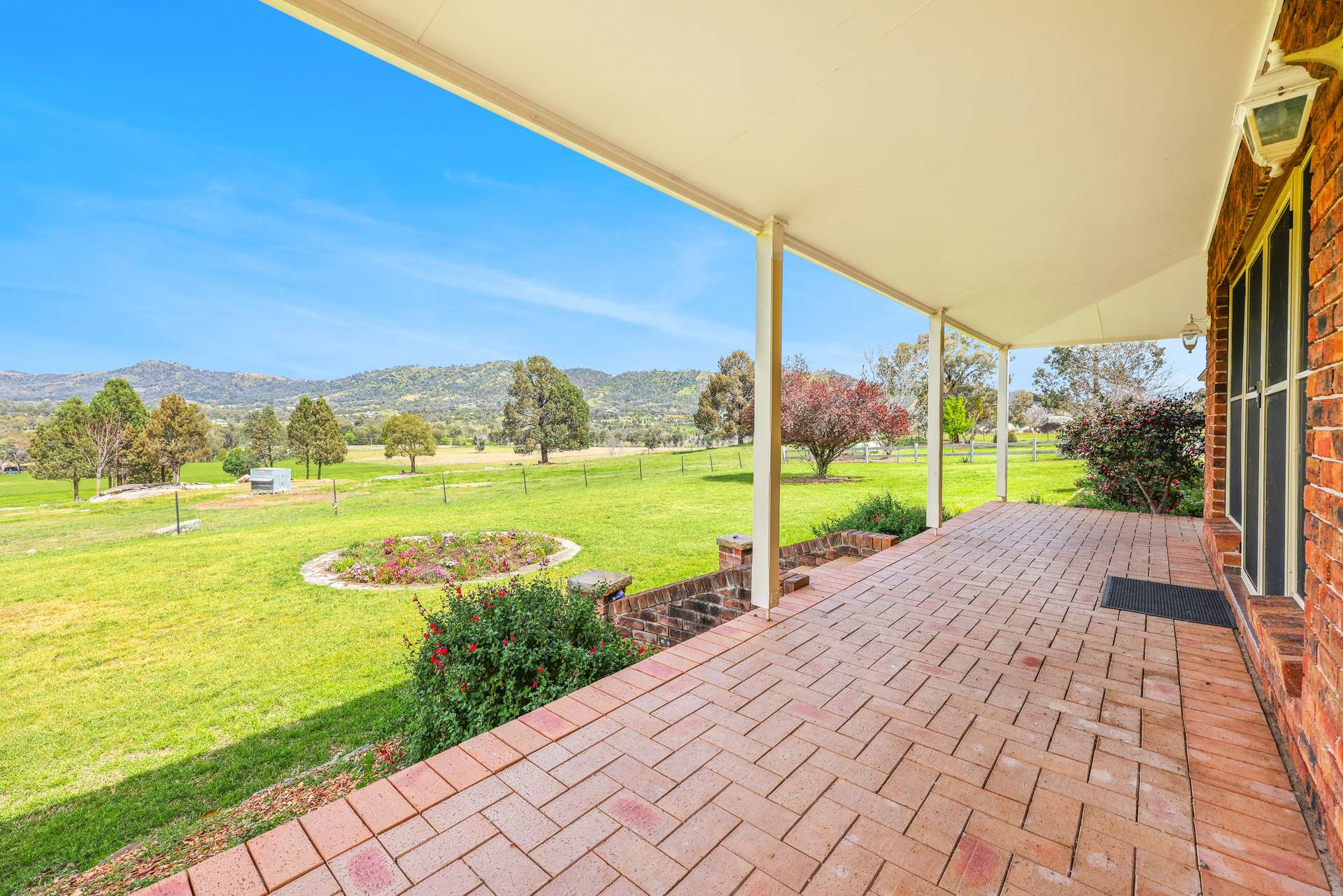 1519 Upper Moore Creek Road, Tamworth Auction by Farmbuy.com - image 8