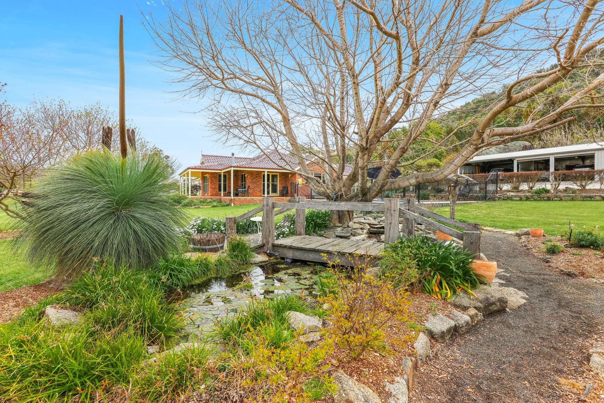 1519 Upper Moore Creek Road, Tamworth Auction by Farmbuy.com - image 13