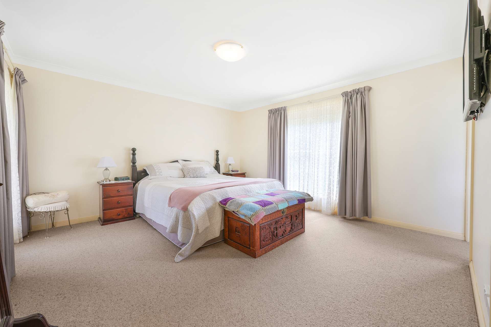 1519 Upper Moore Creek Road, Tamworth Auction by Farmbuy.com - image 7