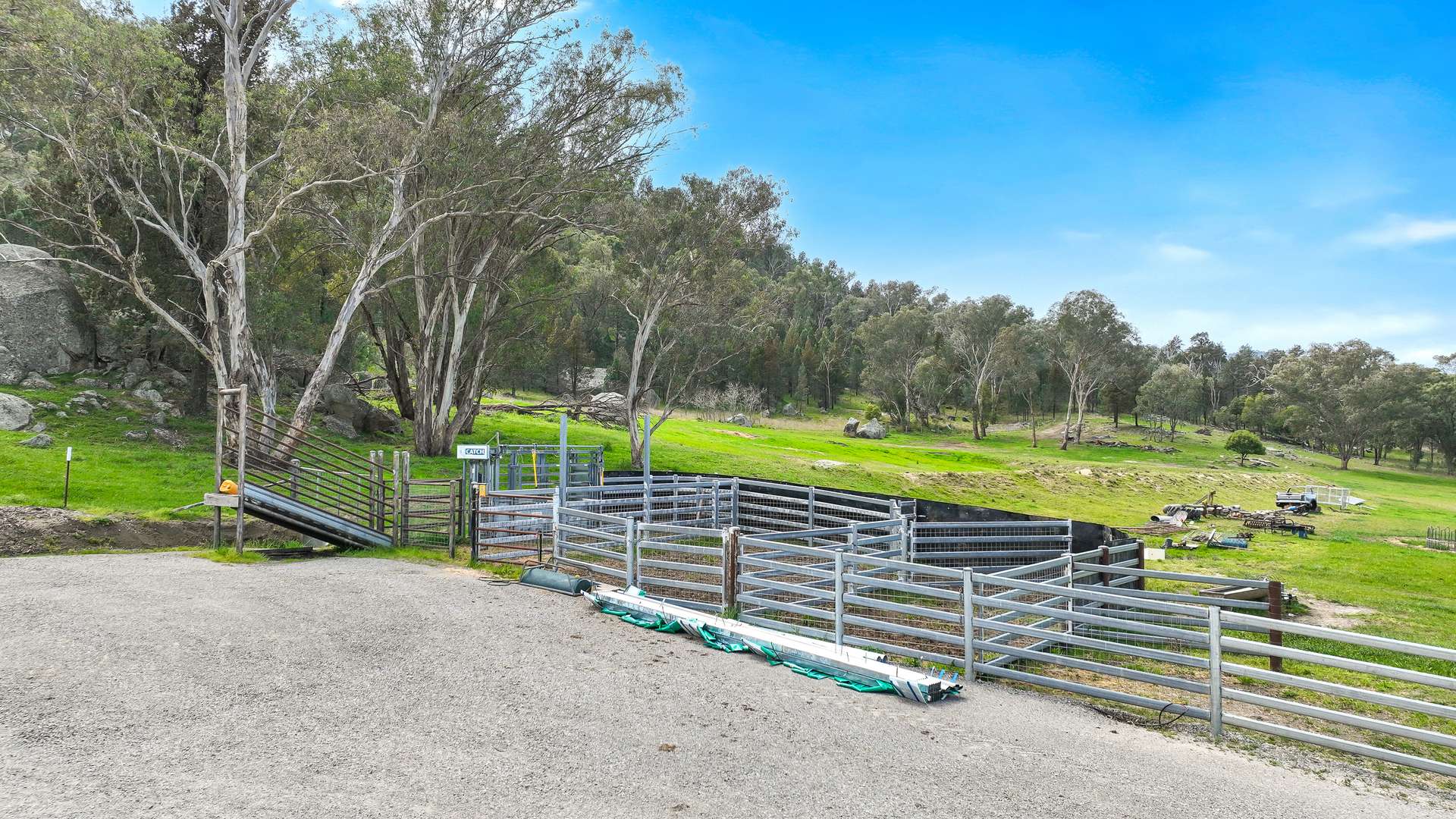 1519 Upper Moore Creek Road, Tamworth Auction by Farmbuy.com - image 12