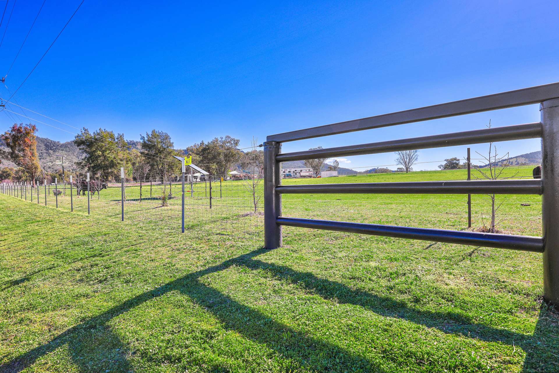 1519 Upper Moore Creek Road, Tamworth Auction by Farmbuy.com - image 18