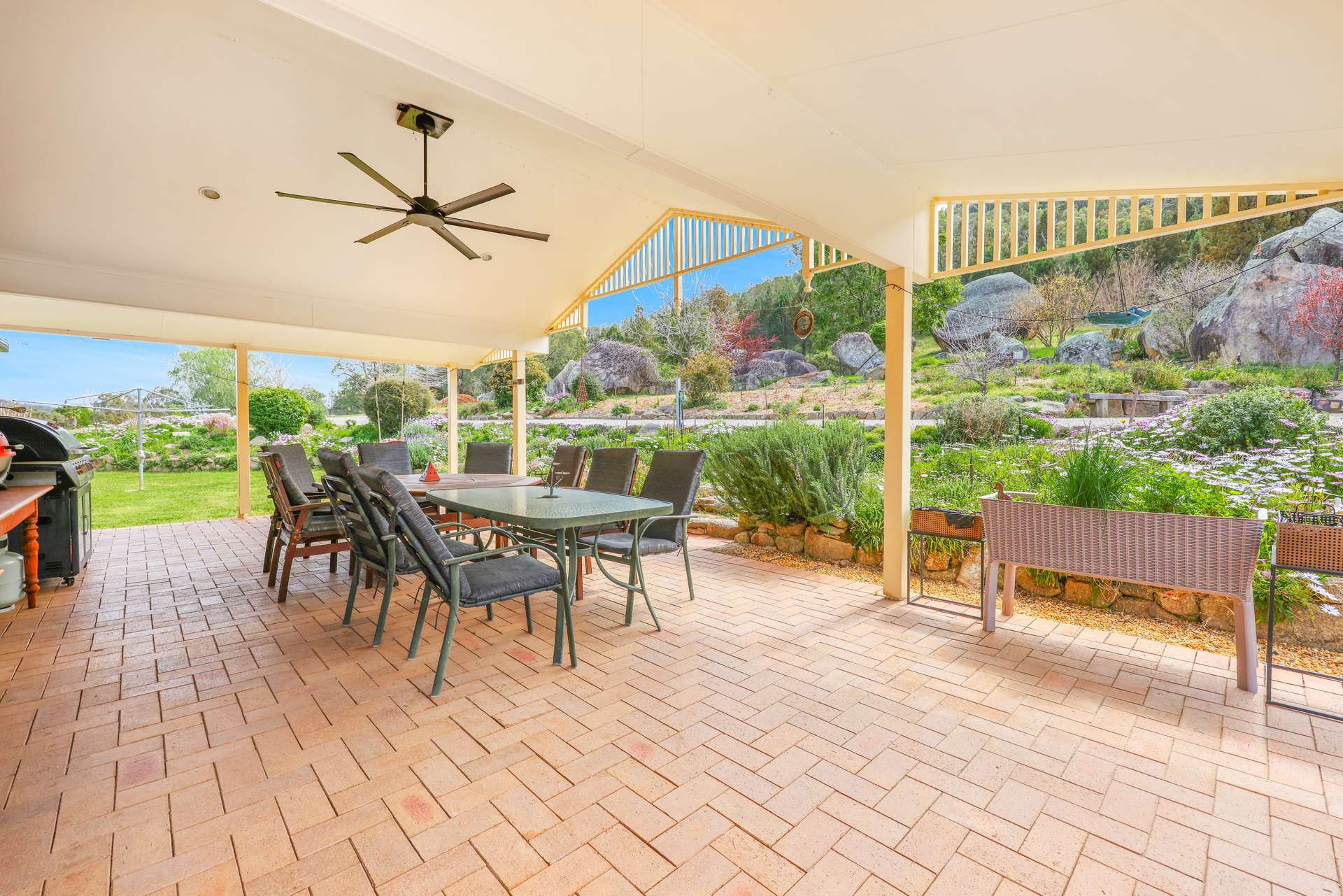 1519 Upper Moore Creek Road, Tamworth Auction by Farmbuy.com - image 10