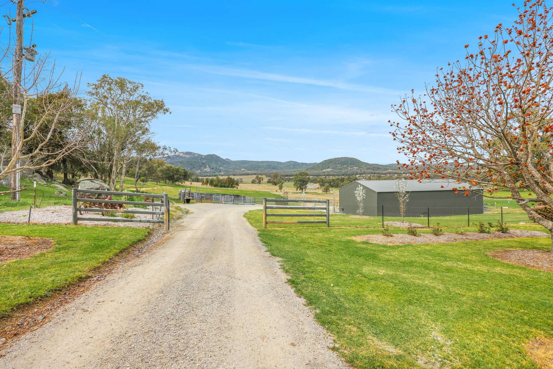 1519 Upper Moore Creek Road, Tamworth Auction by Farmbuy.com - image 16