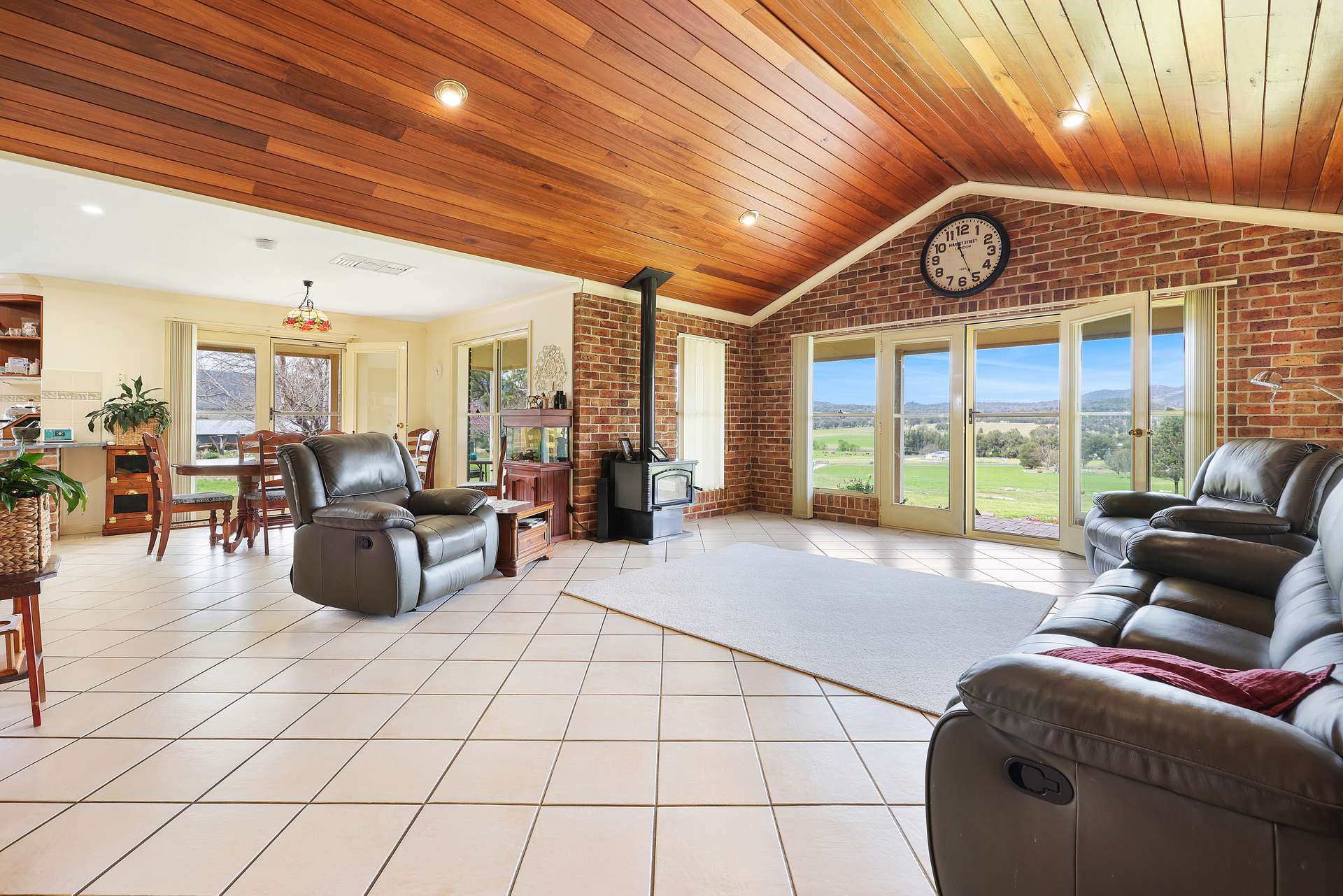 1519 Upper Moore Creek Road, Tamworth Auction by Farmbuy.com - image 5
