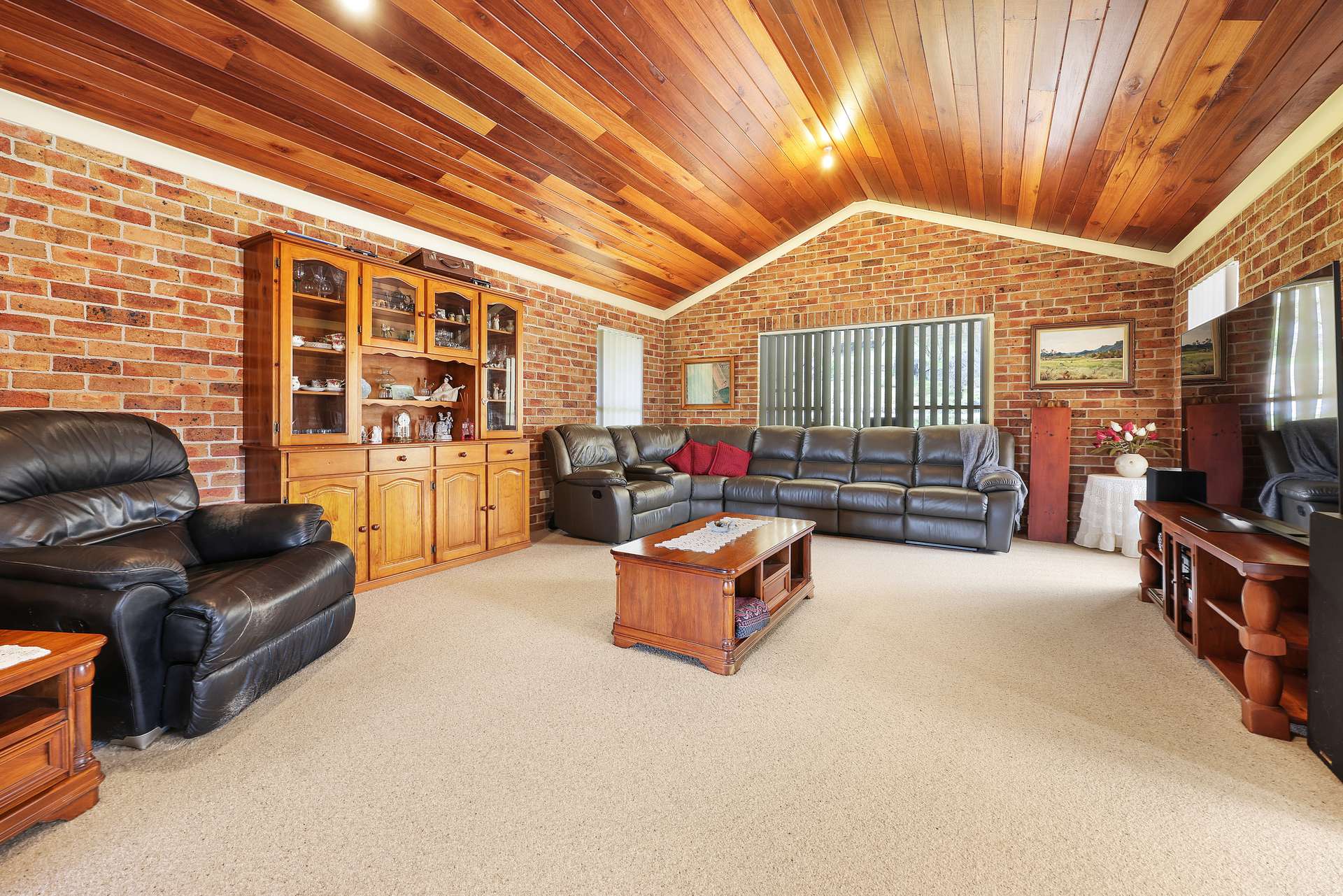 1519 Upper Moore Creek Road, Tamworth Auction by Farmbuy.com - image 4