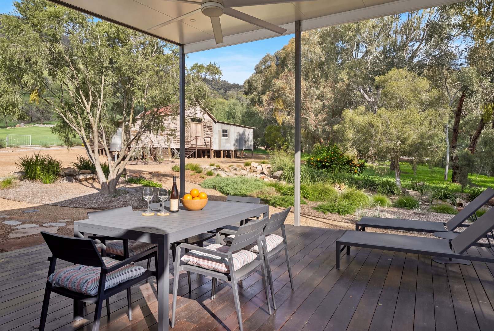 773 Boho Church Road, Boho For Sale by Farmbuy.com - image 7