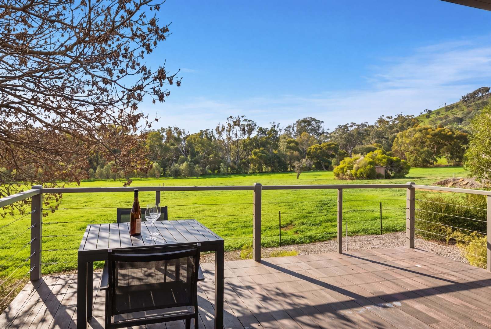 773 Boho Church Road, Boho For Sale by Farmbuy.com - image 20