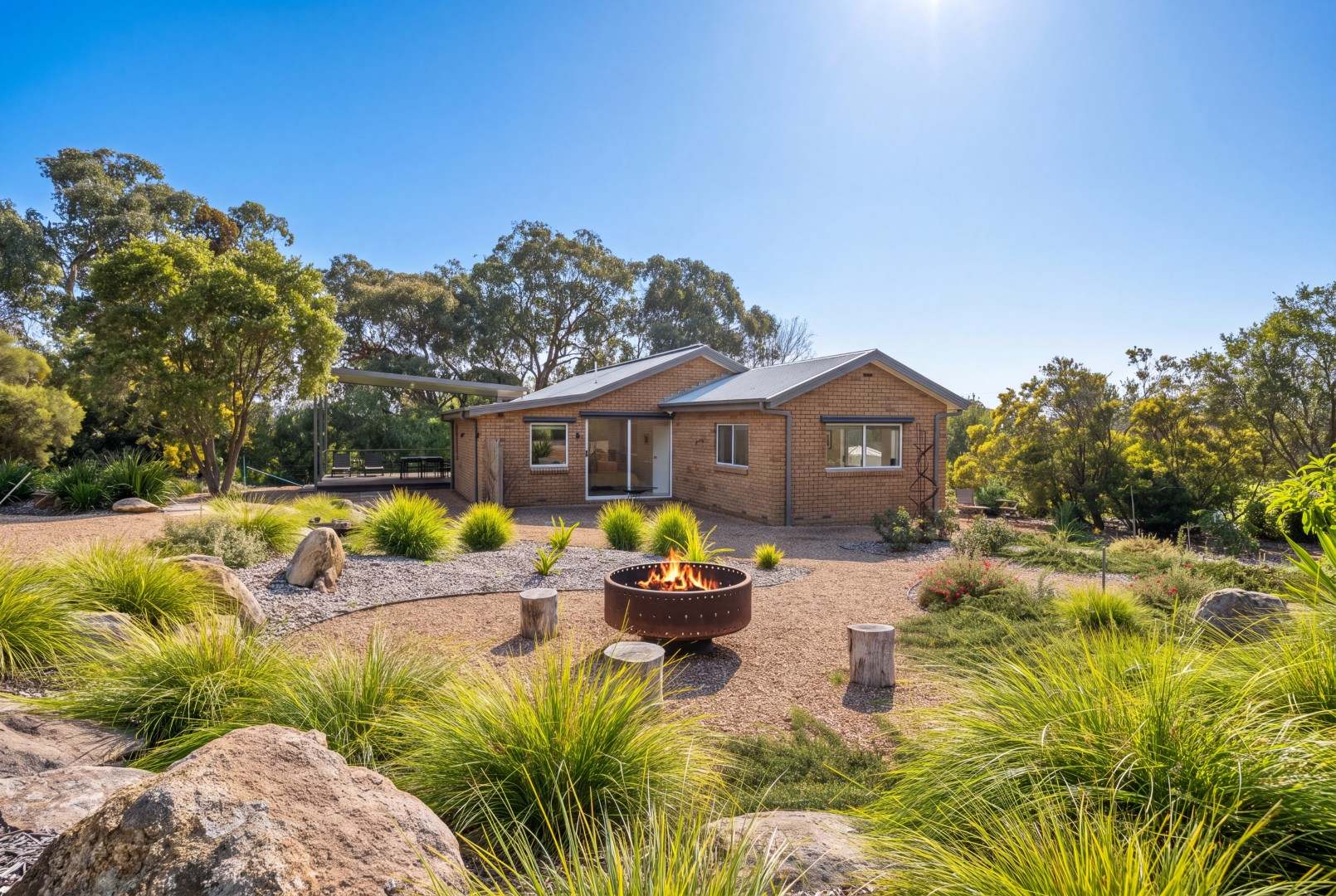 773 Boho Church Road, Boho For Sale by Farmbuy.com - image 1