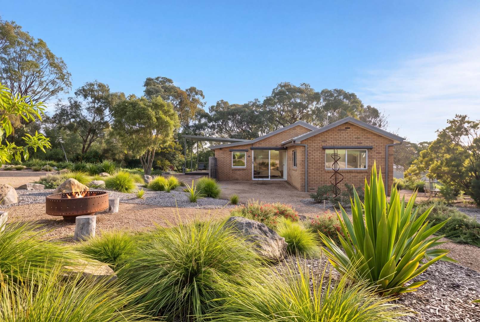 773 Boho Church Road, Boho For Sale by Farmbuy.com - image 6