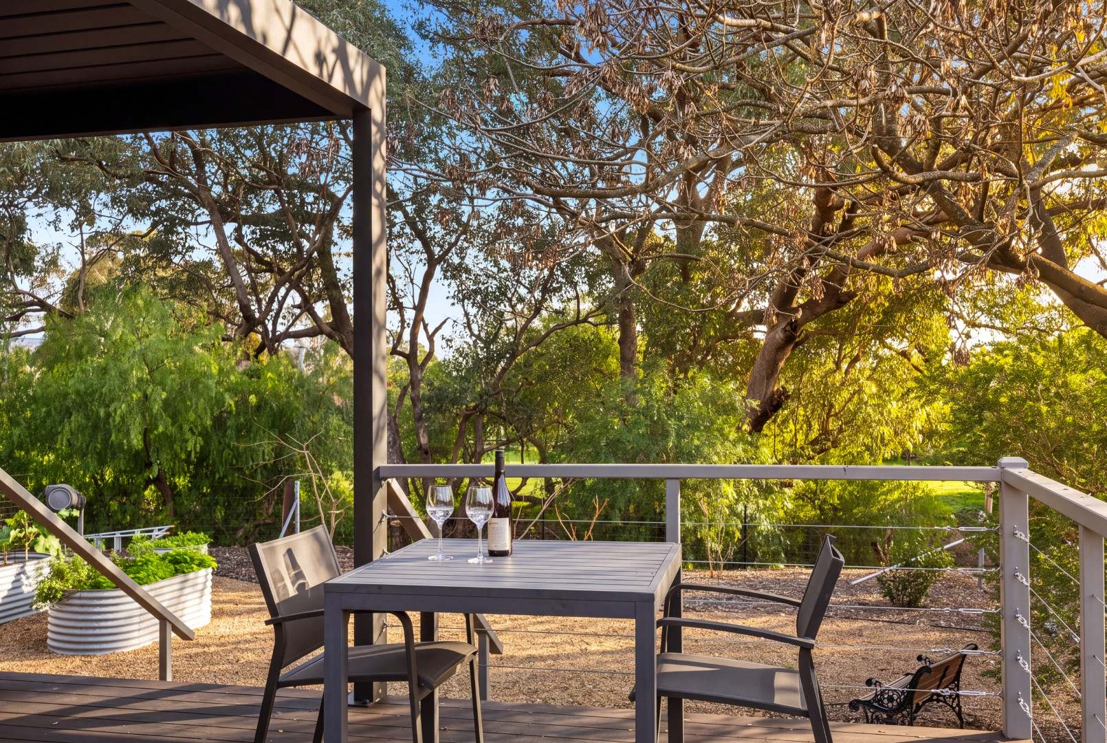 773 Boho Church Road, Boho For Sale by Farmbuy.com - image 19