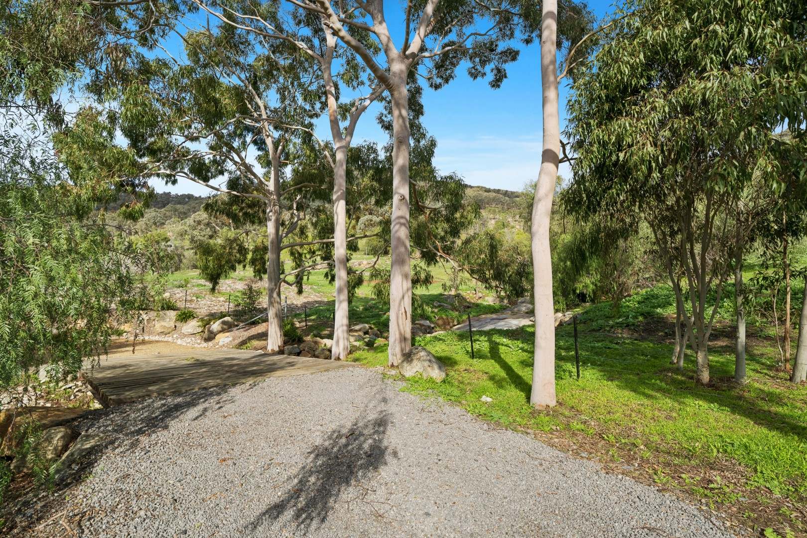773 Boho Church Road, Boho For Sale by Farmbuy.com - image 4