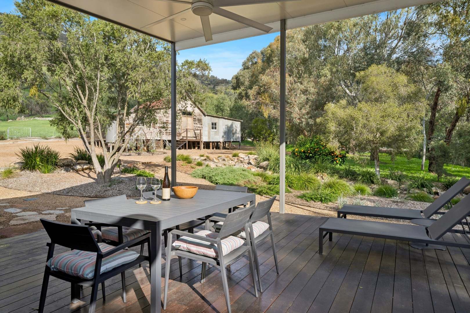 773 Boho Church Road, Boho For Sale by Farmbuy.com - image 22