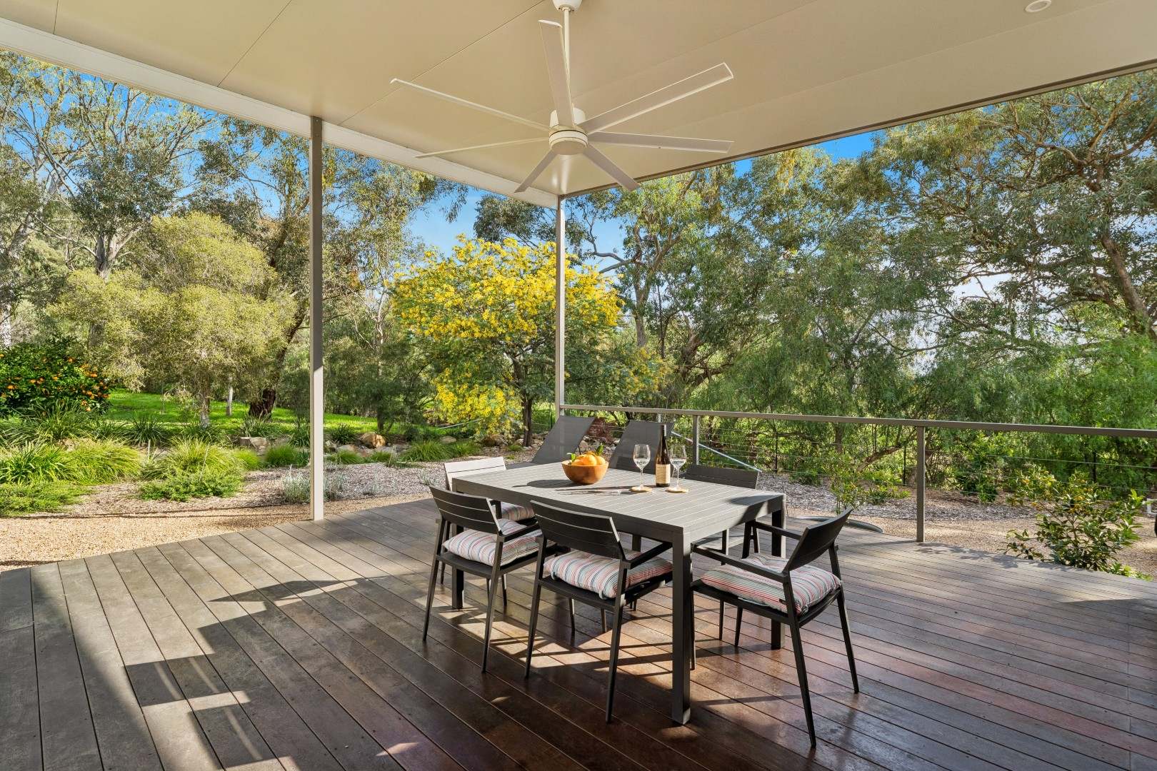 773 Boho Church Road, Boho For Sale by Farmbuy.com - image 21