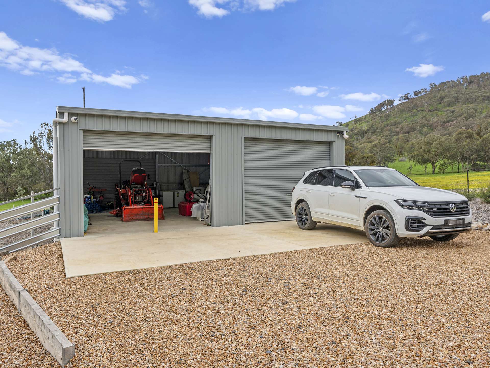 773 Boho Church Road, Boho For Sale by Farmbuy.com - image 24