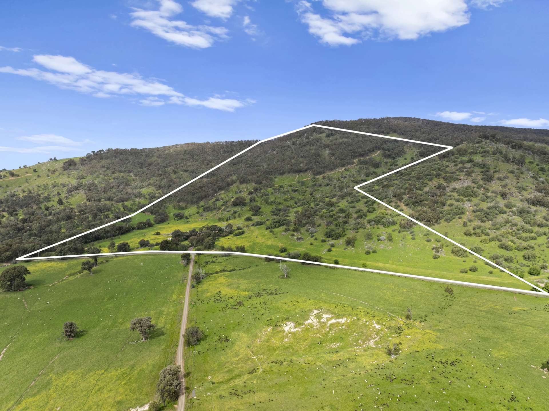 773 Boho Church Road, Boho For Sale by Farmbuy.com - image 28