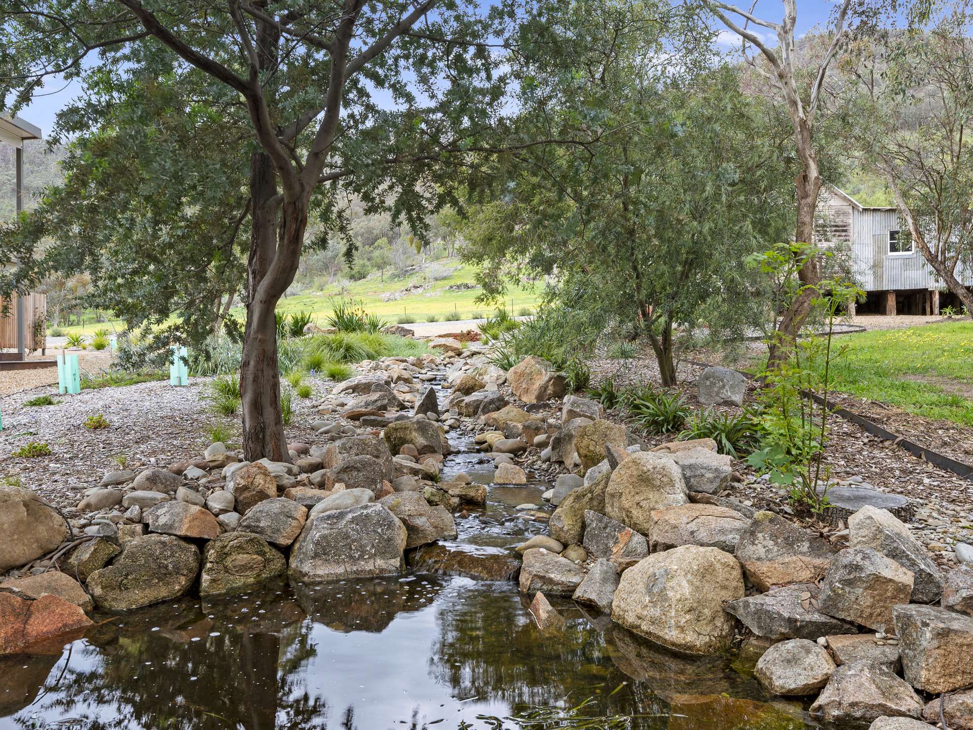 773 Boho Church Road, Boho For Sale by Farmbuy.com - image 25