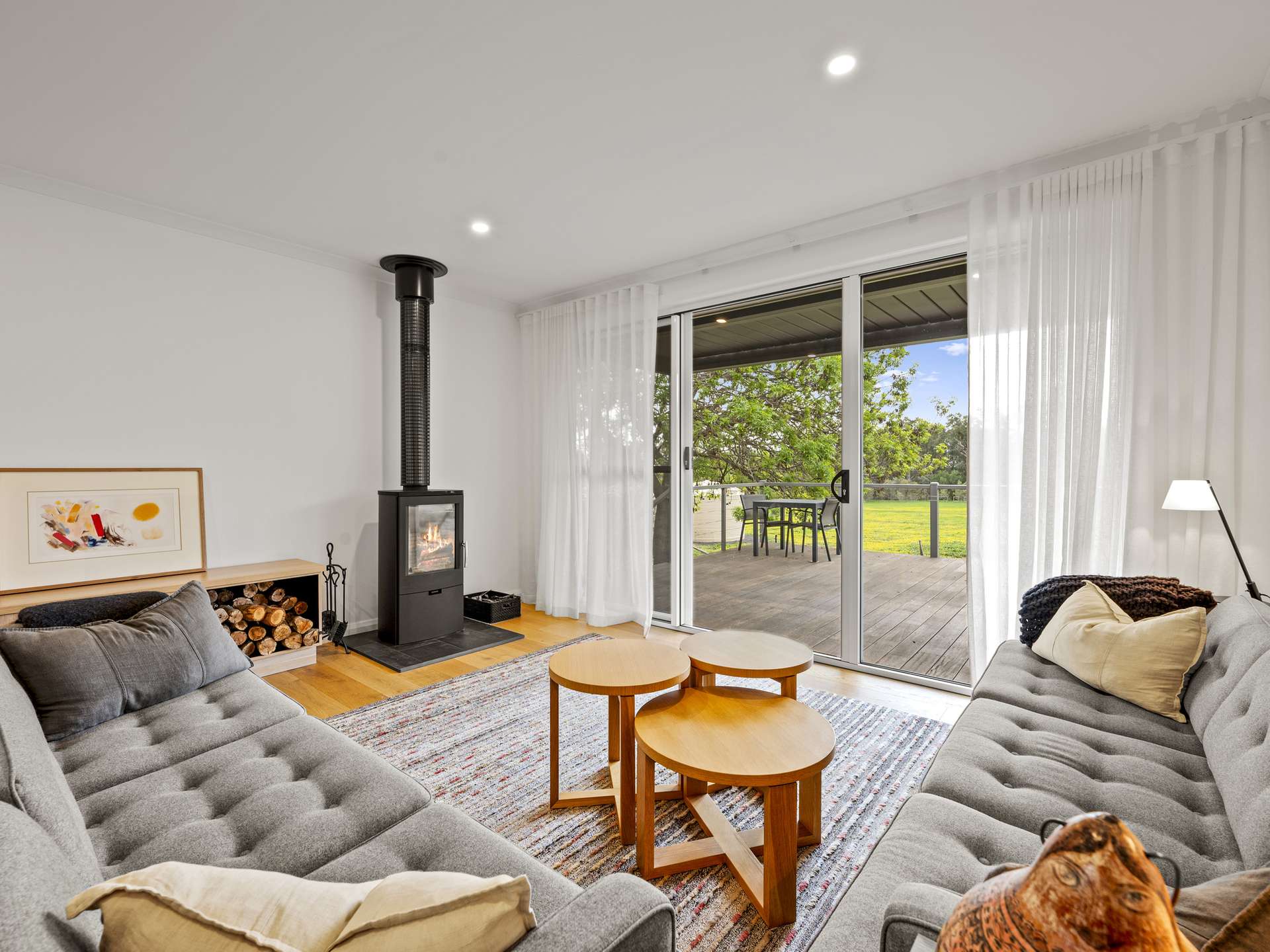 773 Boho Church Road, Boho For Sale by Farmbuy.com - image 8