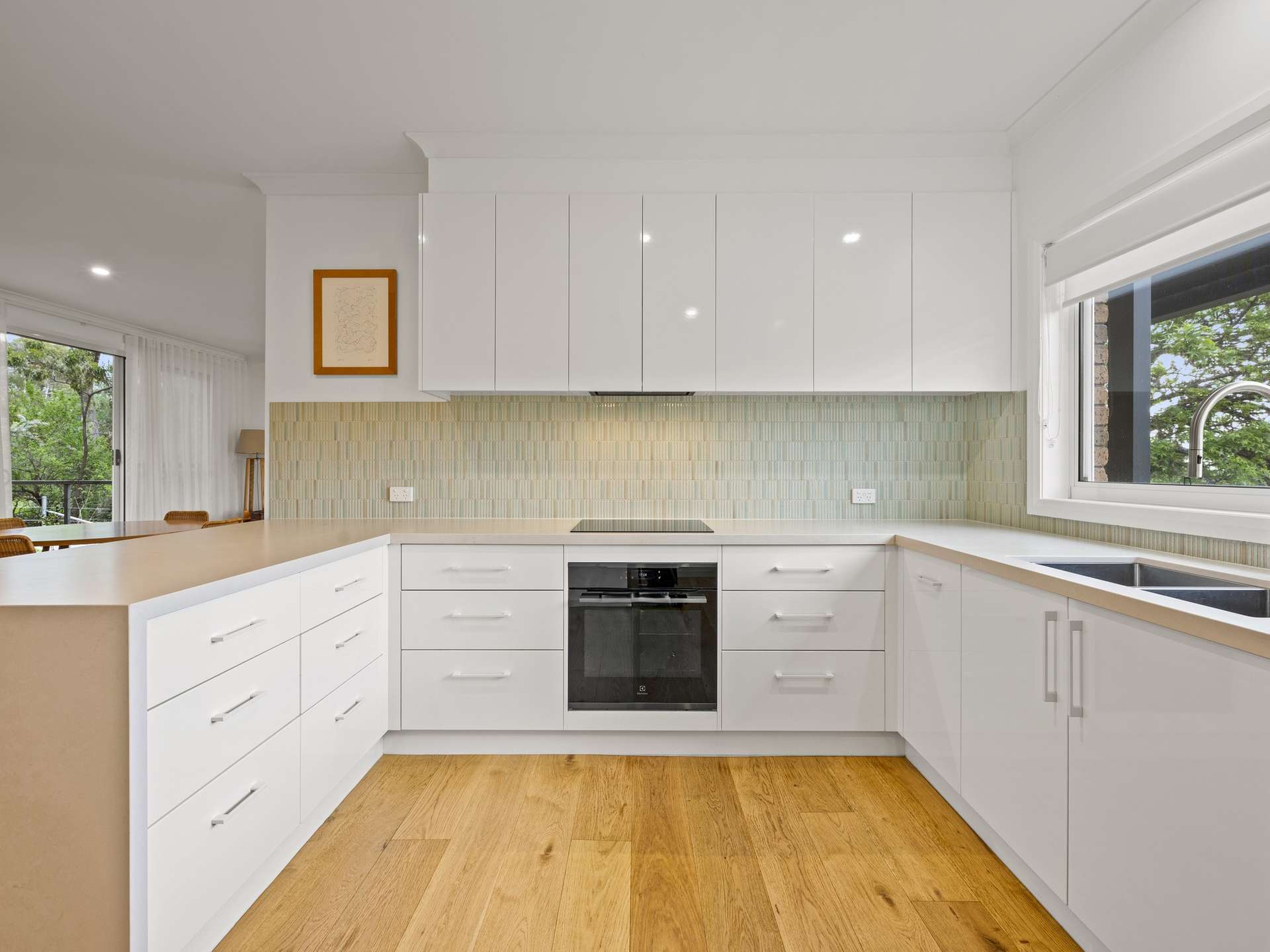 773 Boho Church Road, Boho For Sale by Farmbuy.com - image 11