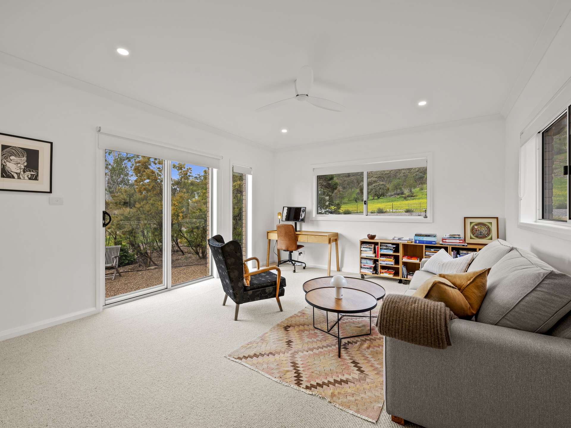 773 Boho Church Road, Boho For Sale by Farmbuy.com - image 17
