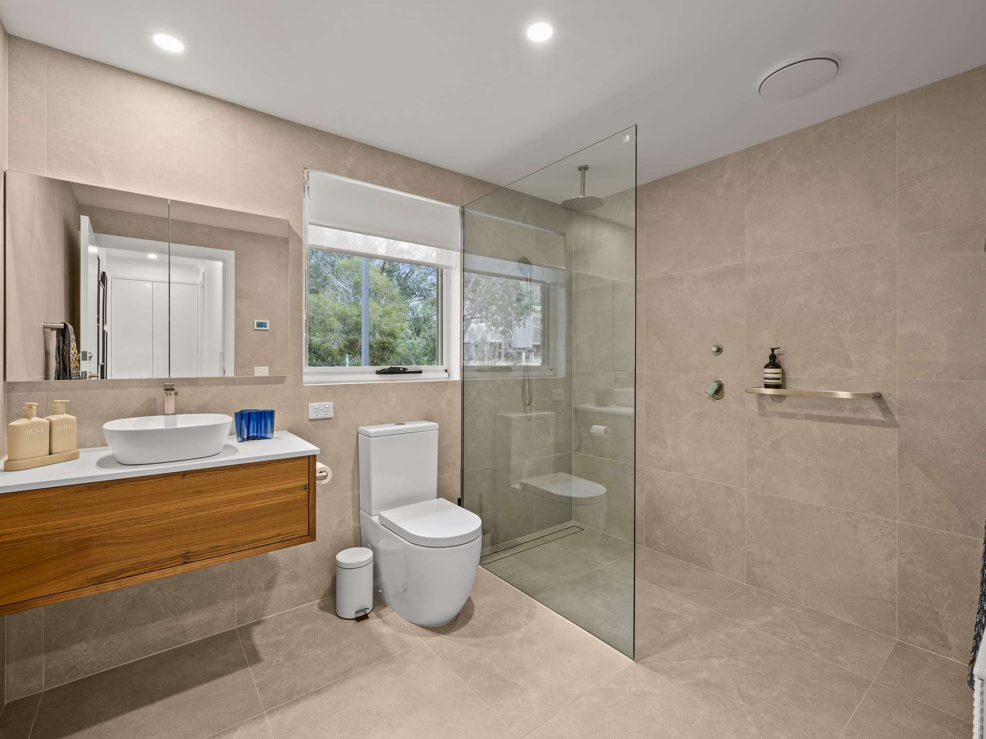 773 Boho Church Road, Boho For Sale by Farmbuy.com - image 18