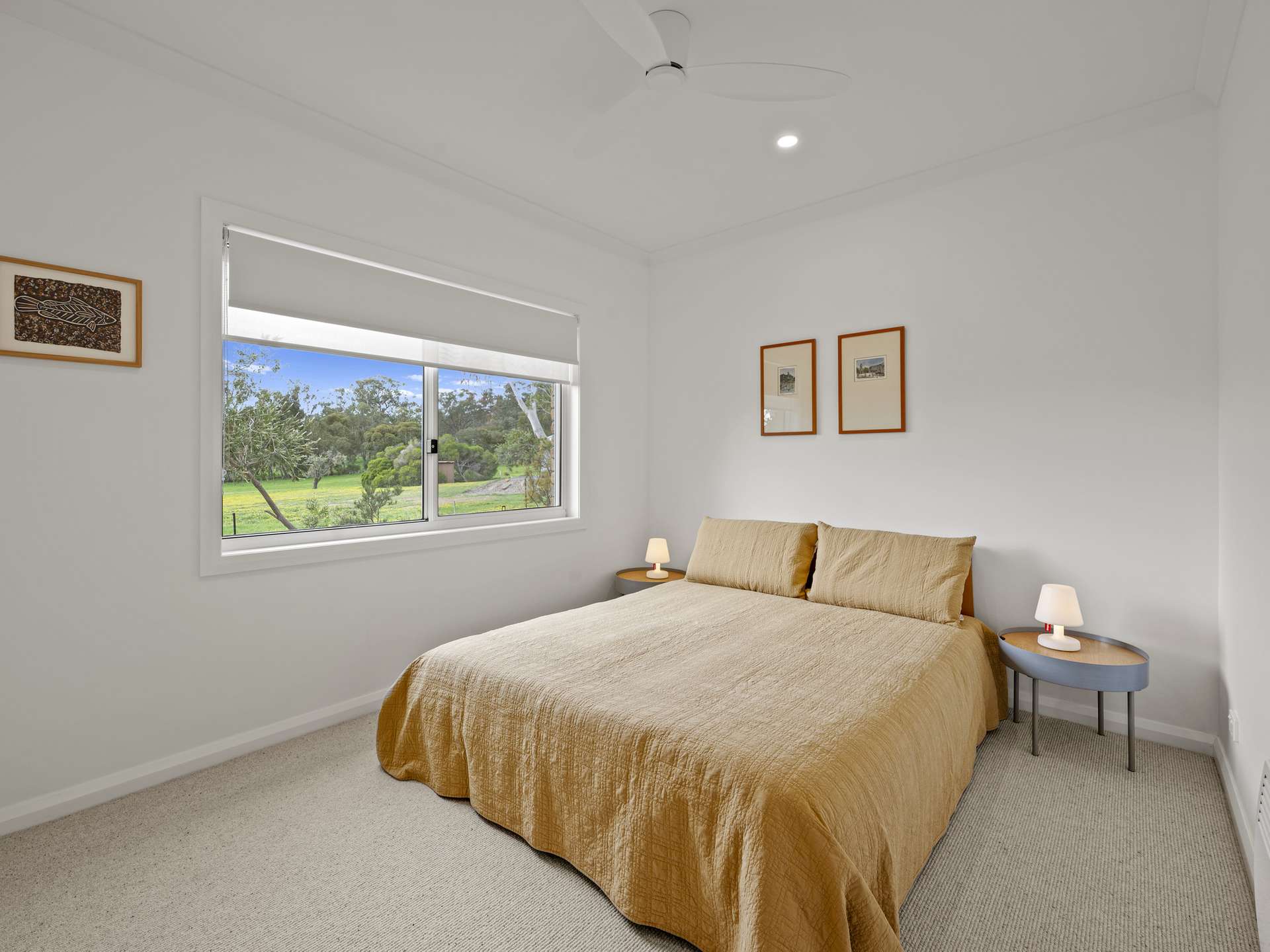 773 Boho Church Road, Boho For Sale by Farmbuy.com - image 16