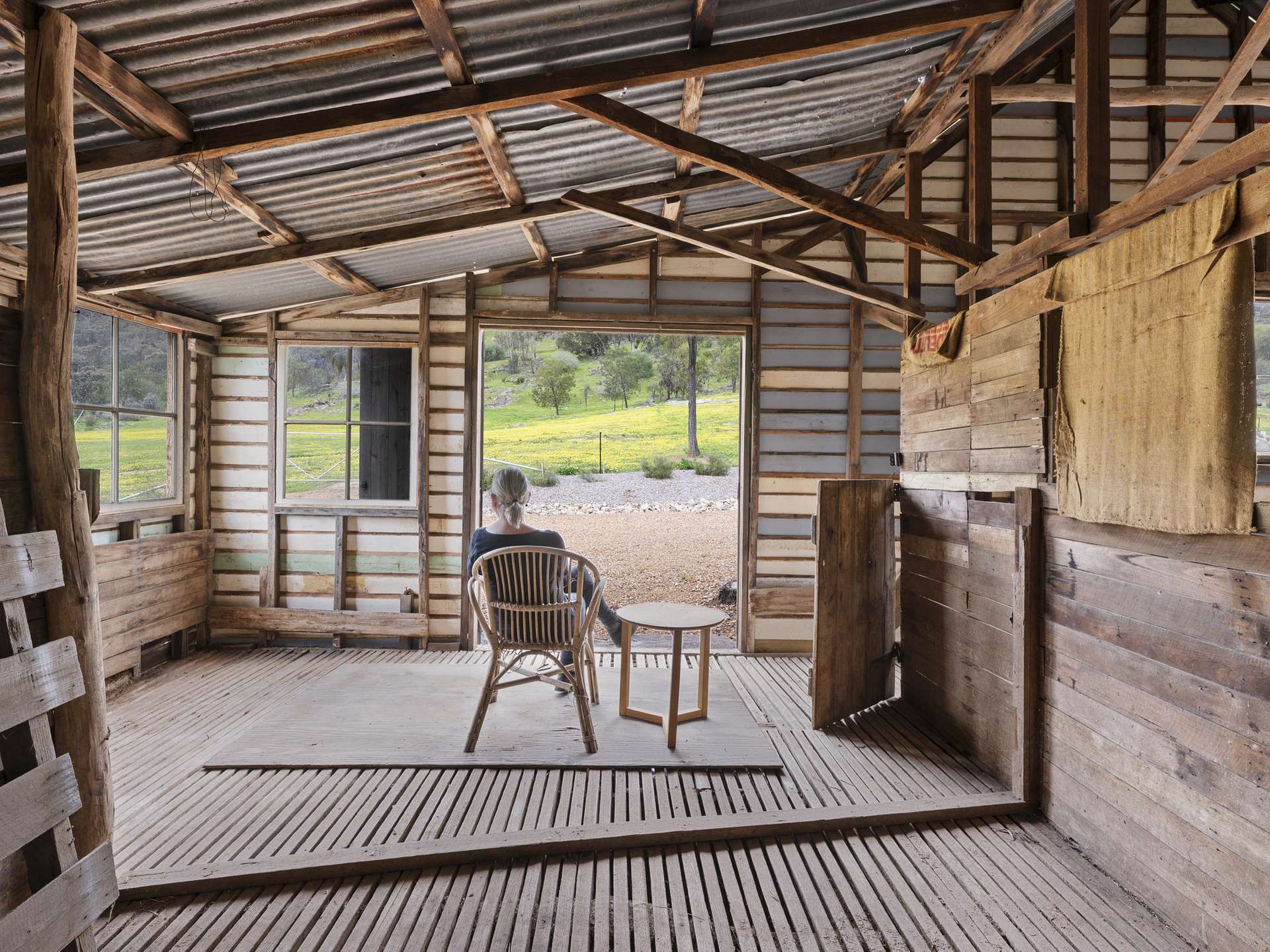 773 Boho Church Road, Boho For Sale by Farmbuy.com - image 23