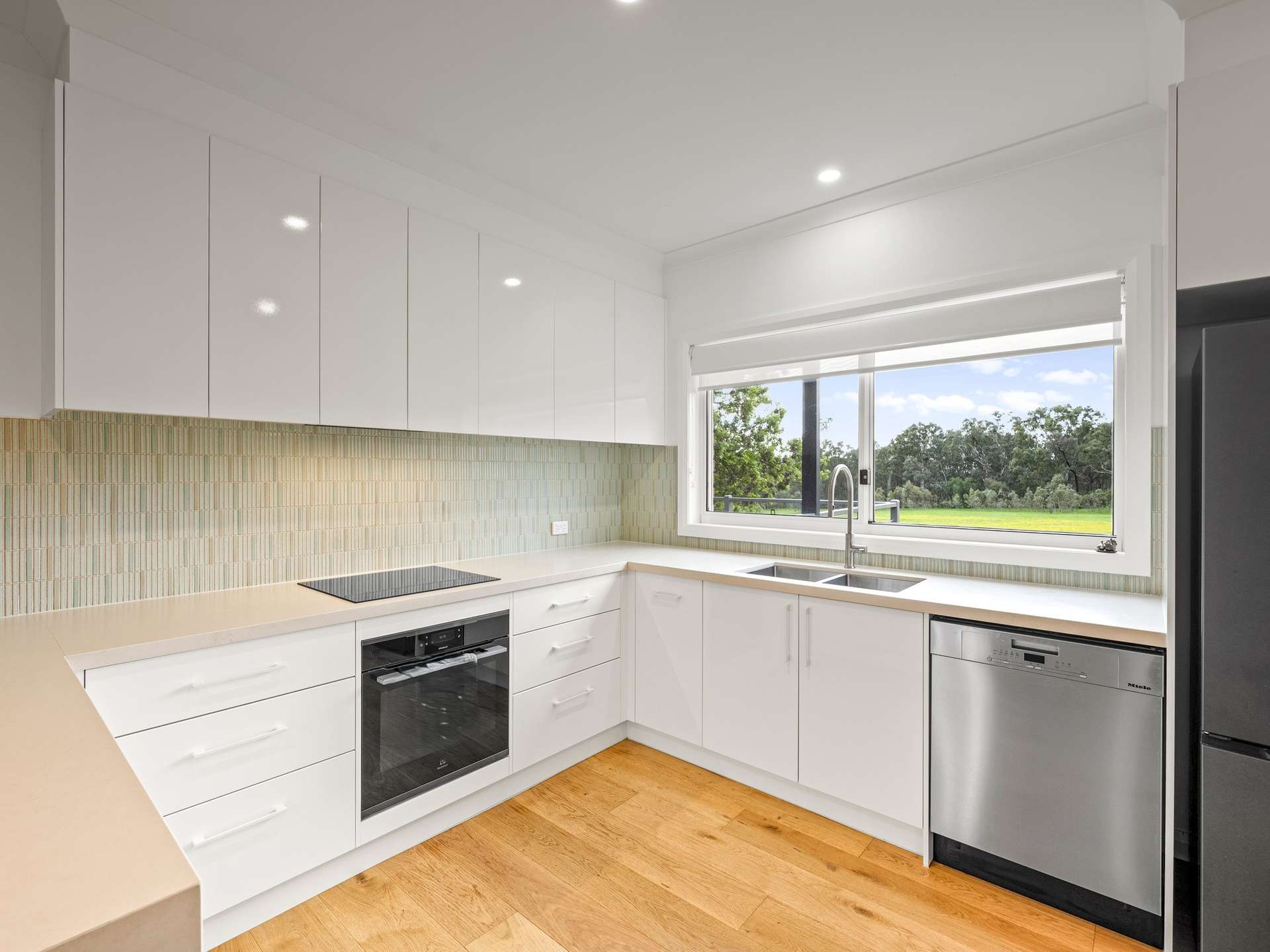 773 Boho Church Road, Boho For Sale by Farmbuy.com - image 10