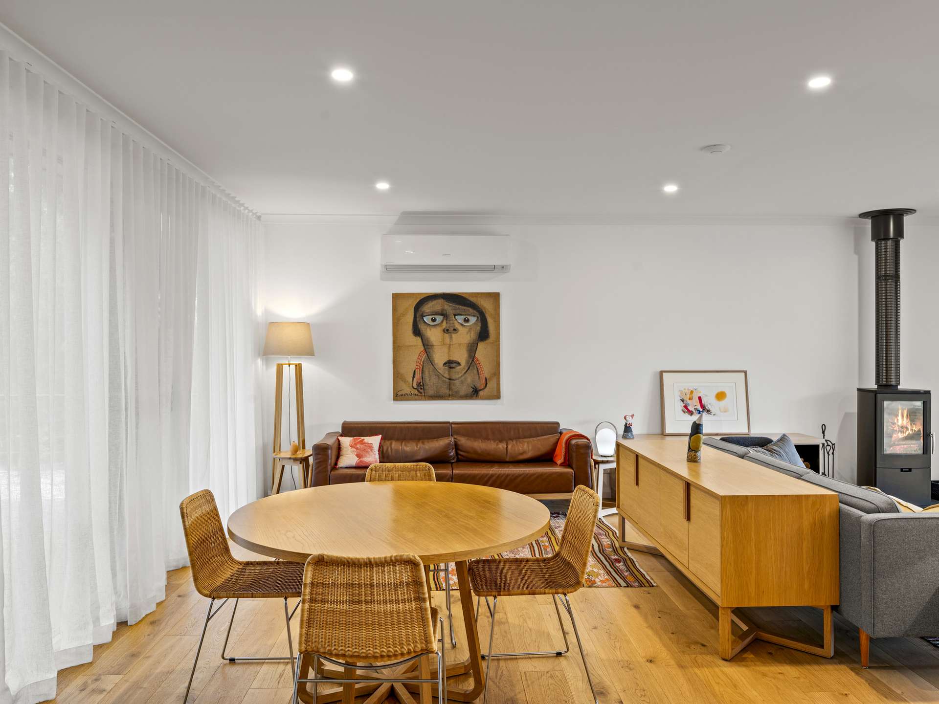 773 Boho Church Road, Boho For Sale by Farmbuy.com - image 9