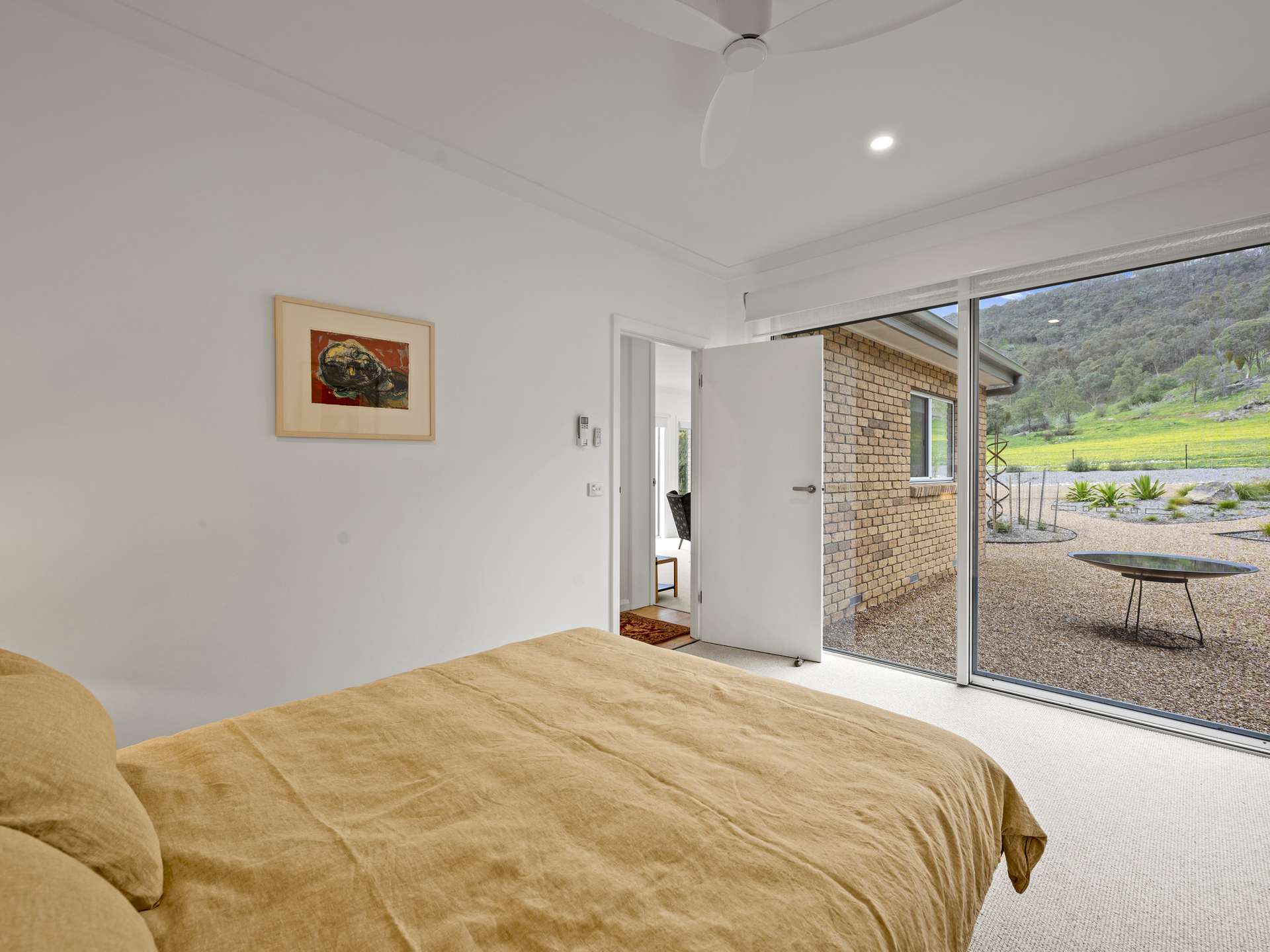 773 Boho Church Road, Boho For Sale by Farmbuy.com - image 13