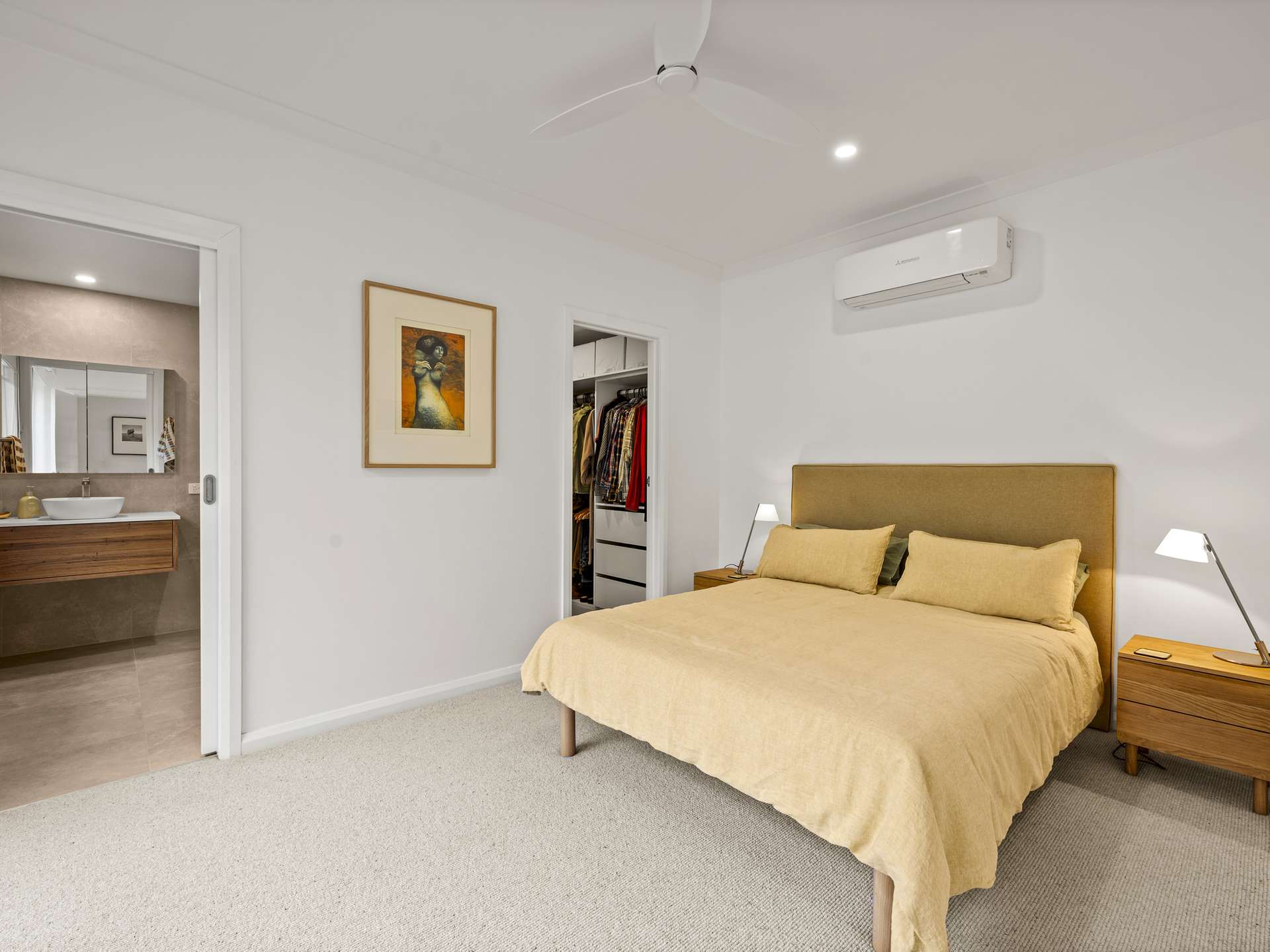 773 Boho Church Road, Boho For Sale by Farmbuy.com - image 12