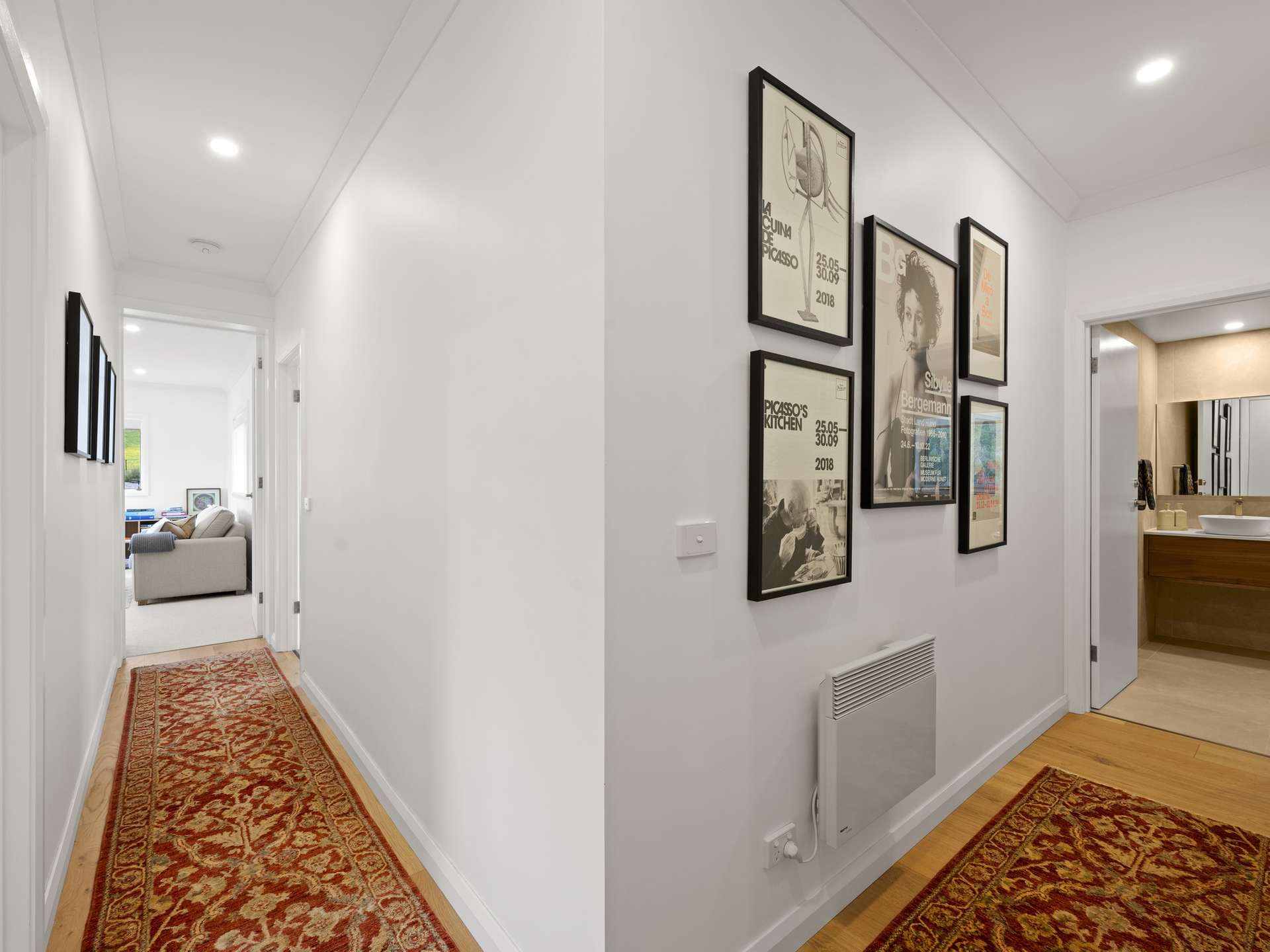 773 Boho Church Road, Boho For Sale by Farmbuy.com - image 15