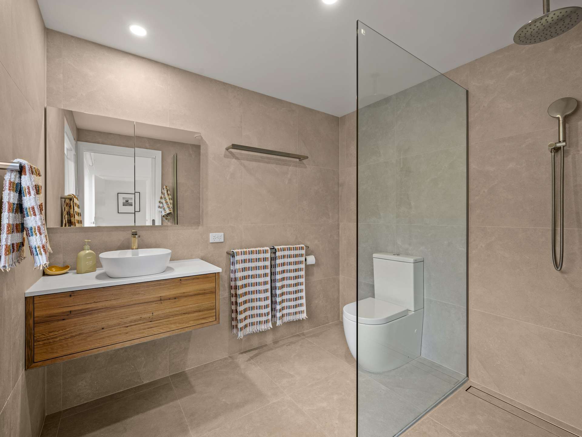 773 Boho Church Road, Boho For Sale by Farmbuy.com - image 14