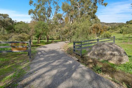 773 Boho Church Road, Boho VIC 3669