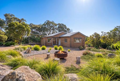 773 Boho Church Road, Boho VIC 3669