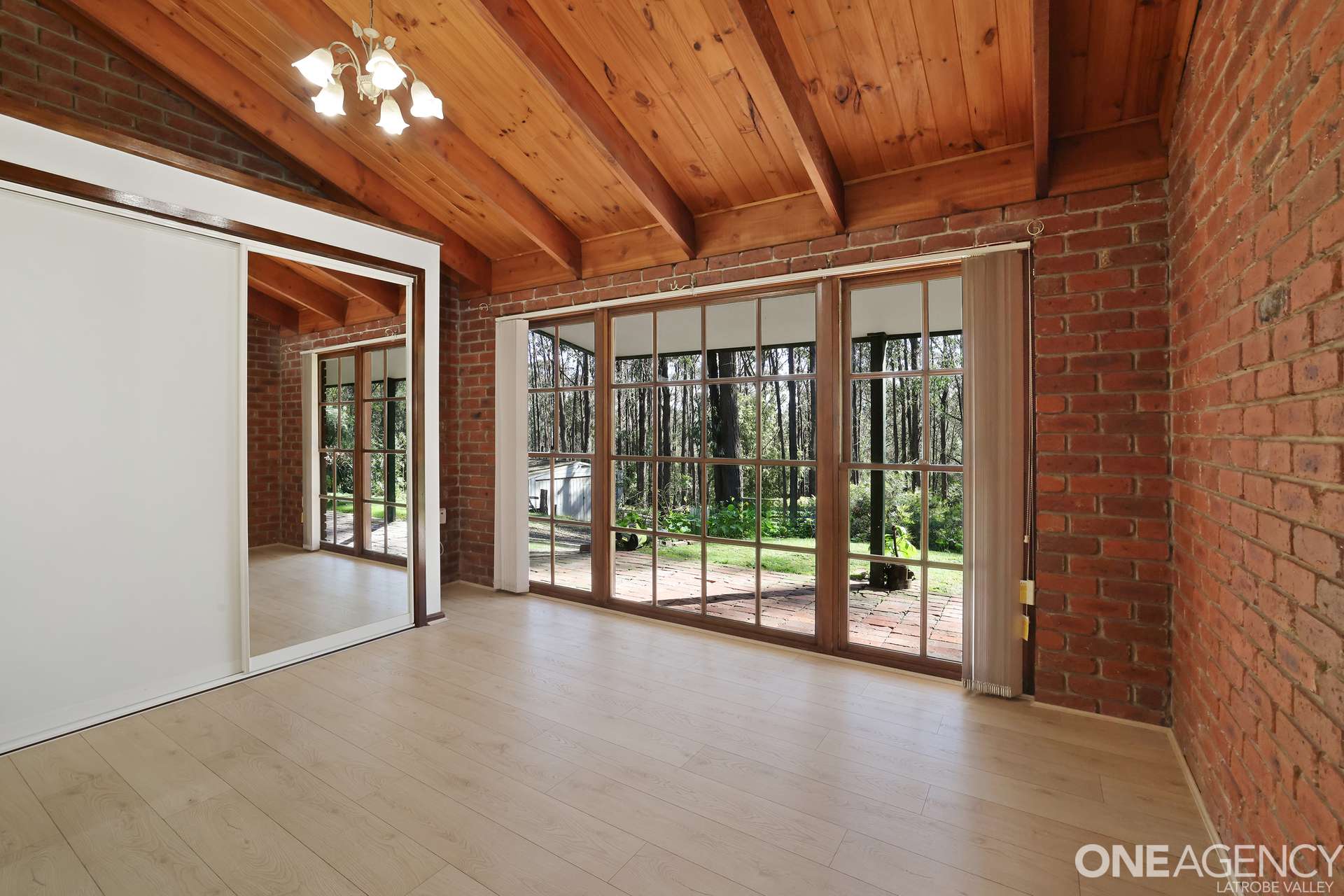 55 Blackwood Rise, Moe South For Sale by Farmbuy.com - image 5