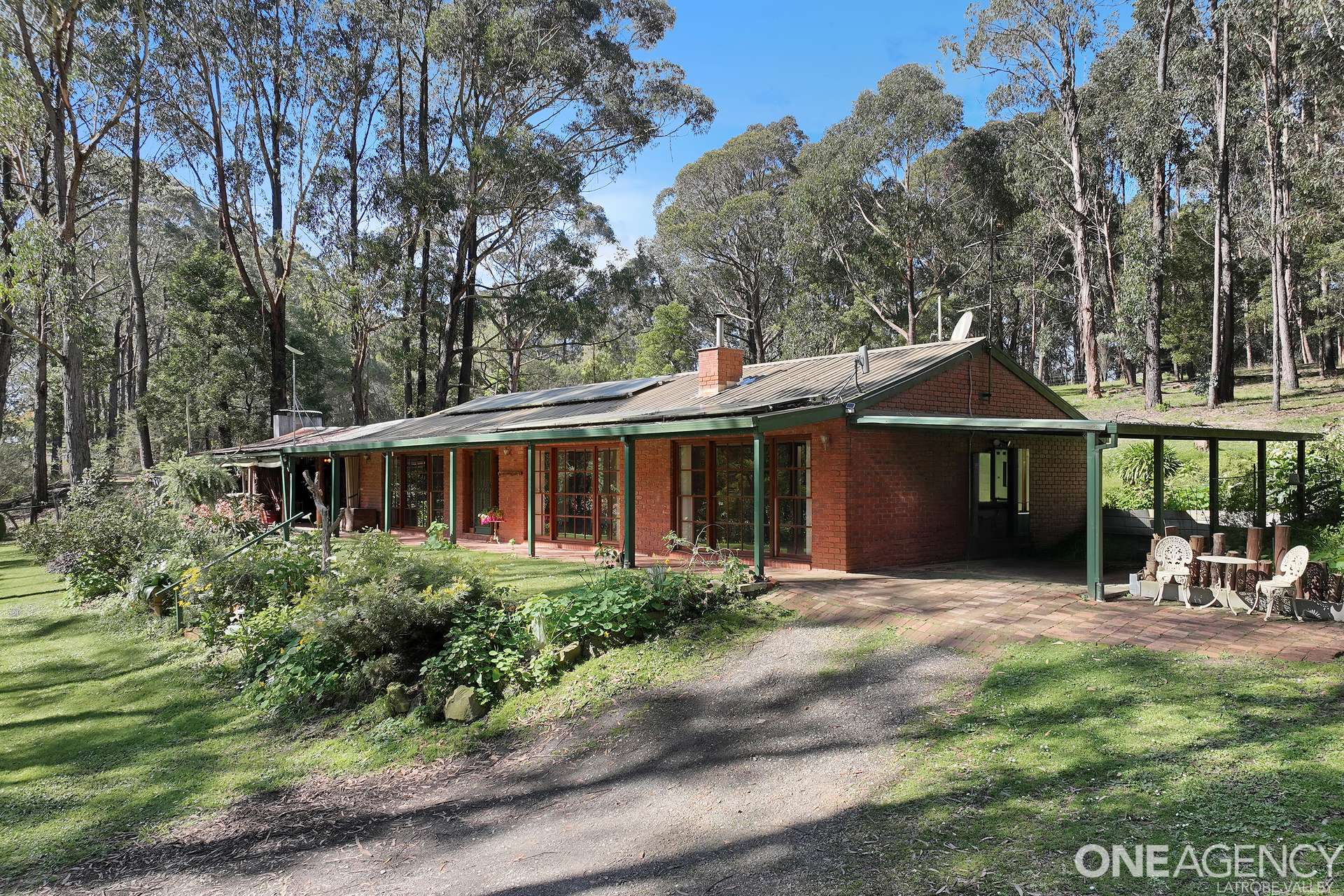 55 Blackwood Rise, Moe South For Sale by Farmbuy.com - image 1