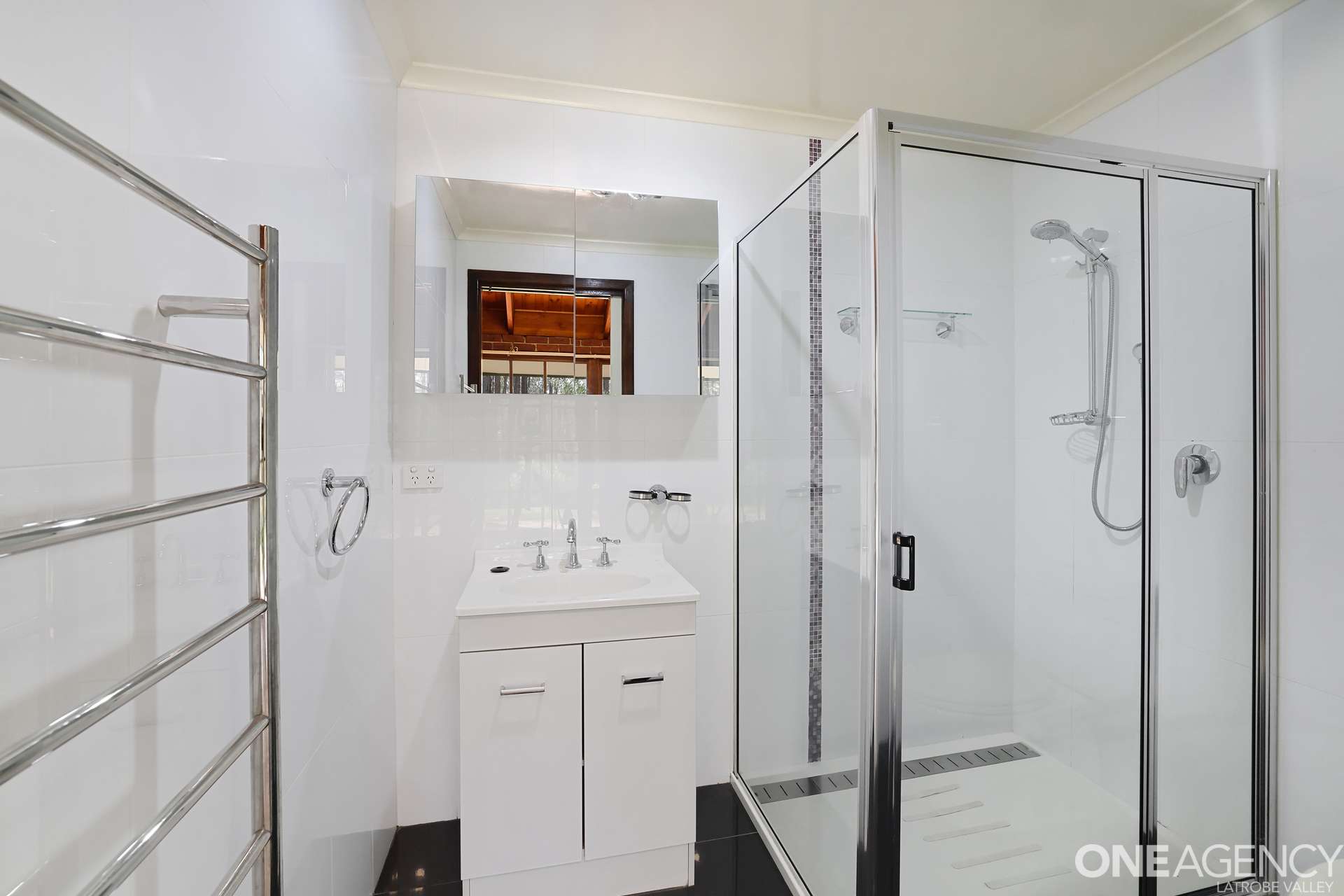 55 Blackwood Rise, Moe South For Sale by Farmbuy.com - image 6