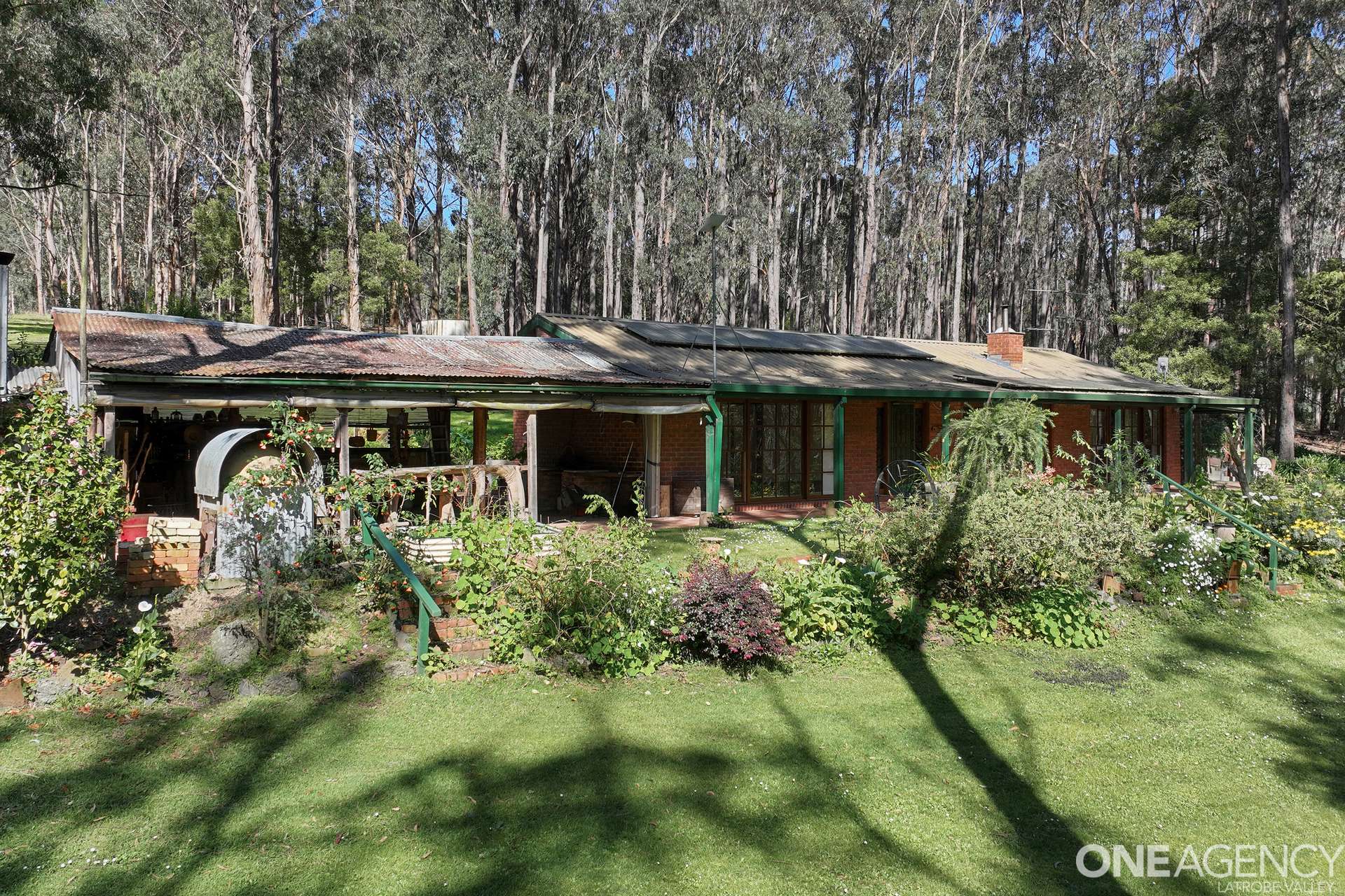 55 Blackwood Rise, Moe South For Sale by Farmbuy.com - image 15