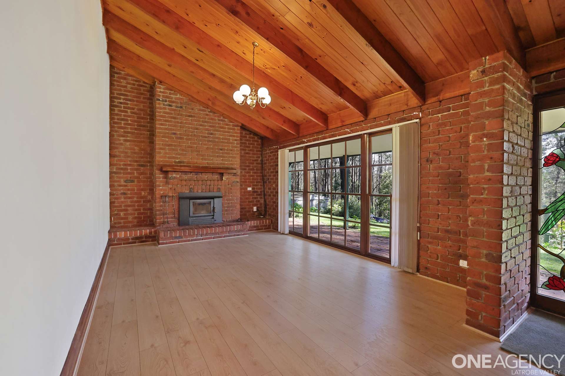 55 Blackwood Rise, Moe South For Sale by Farmbuy.com - image 2