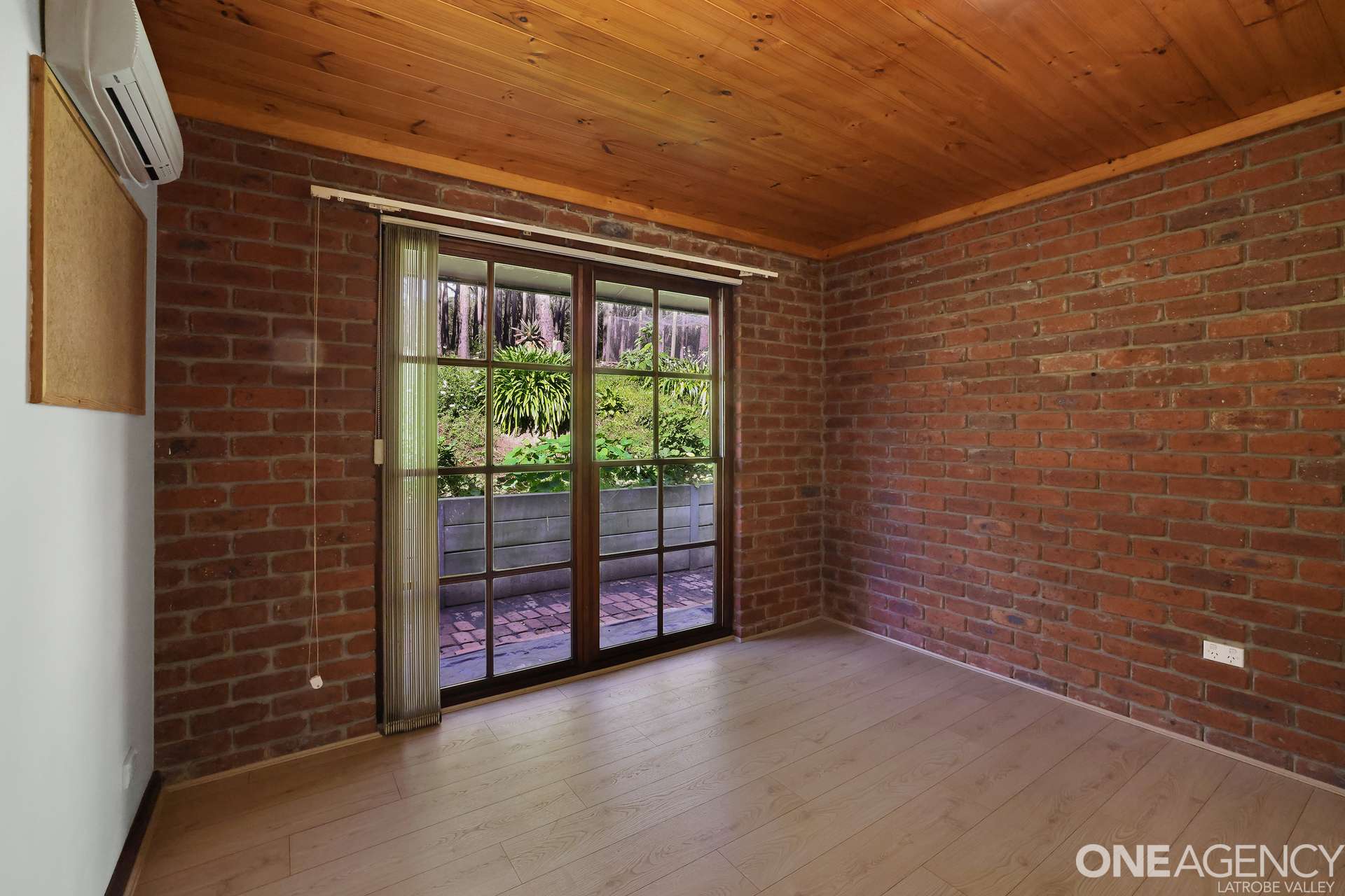 55 Blackwood Rise, Moe South For Sale by Farmbuy.com - image 8
