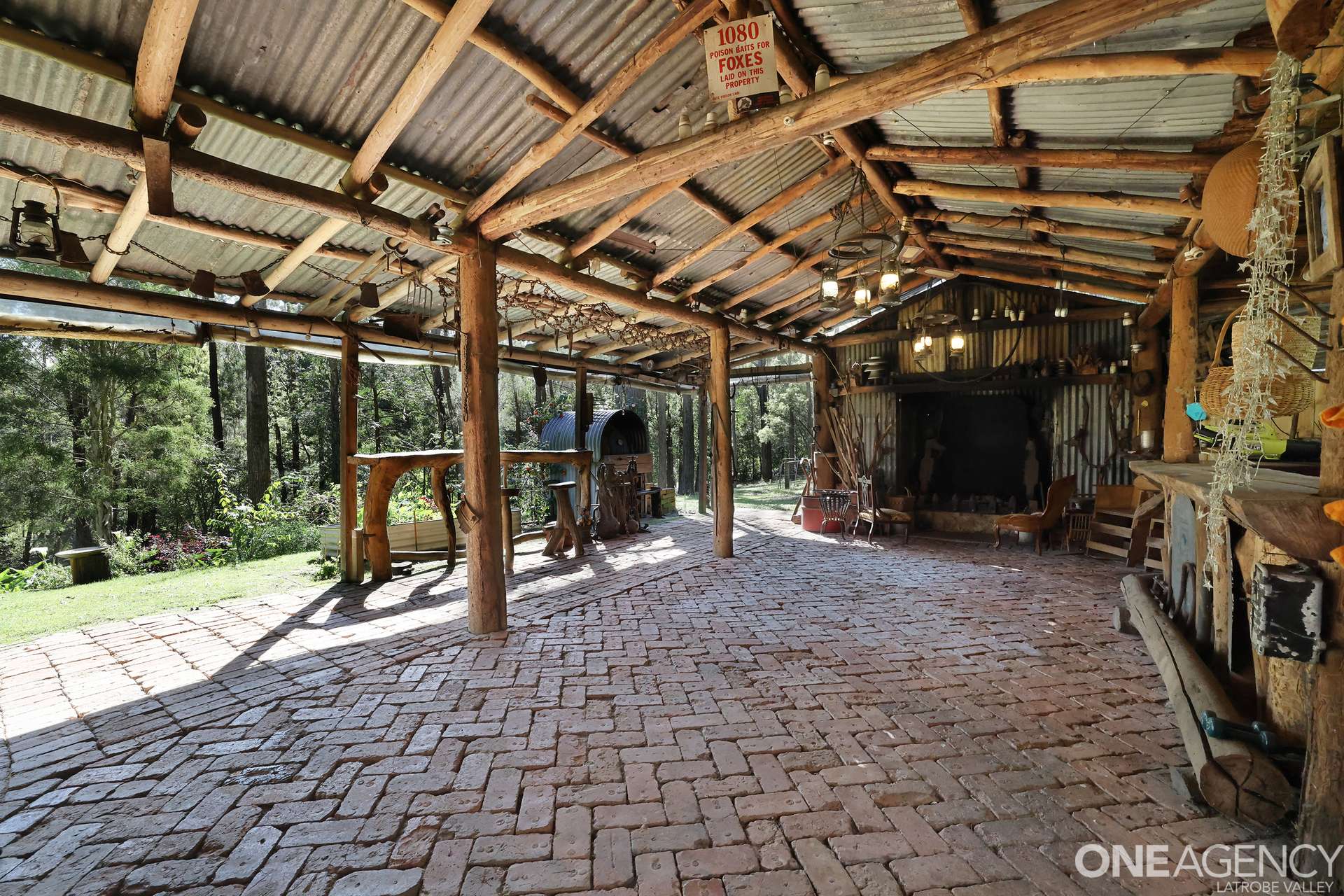 55 Blackwood Rise, Moe South For Sale by Farmbuy.com - image 10